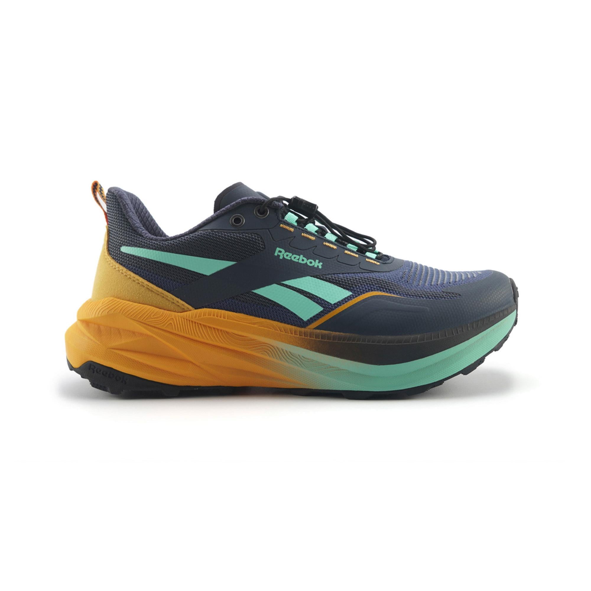 Reebok Rhino Crawl Erkek Günlük Spor Ayakkabı 101989448 | Etichet