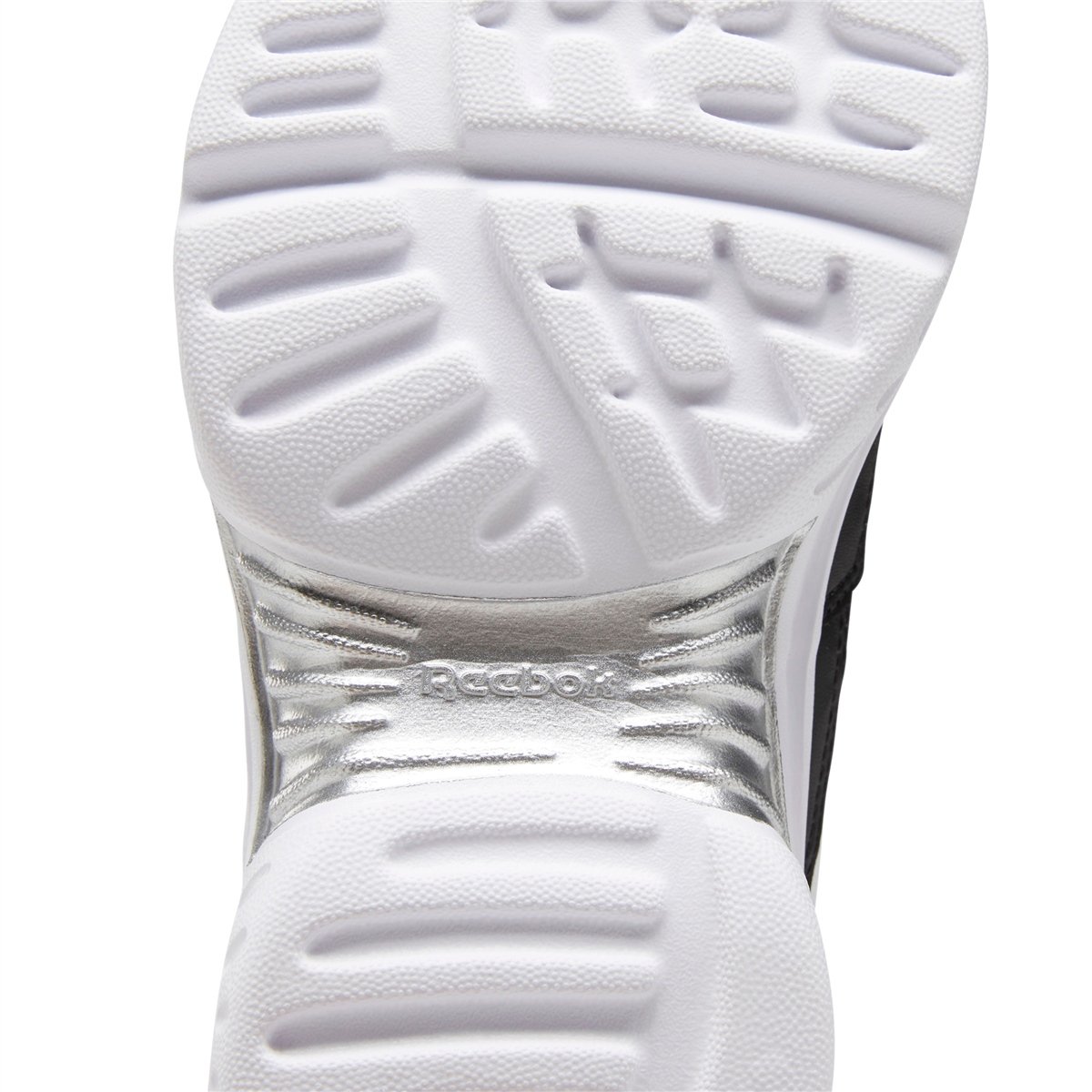 Reebok Royal Lumella Kadın Koşu Ayakkabısı EG9442 | Etichet Sport...