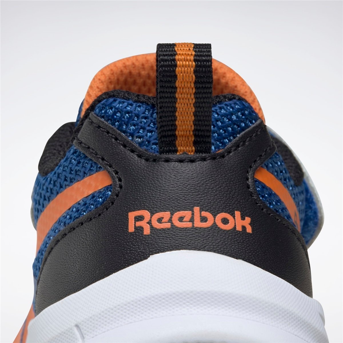 Reebok Rush Runner 3 Çocuk Günlük Spor Ayakkabı FW8456 - Etichet Sport...