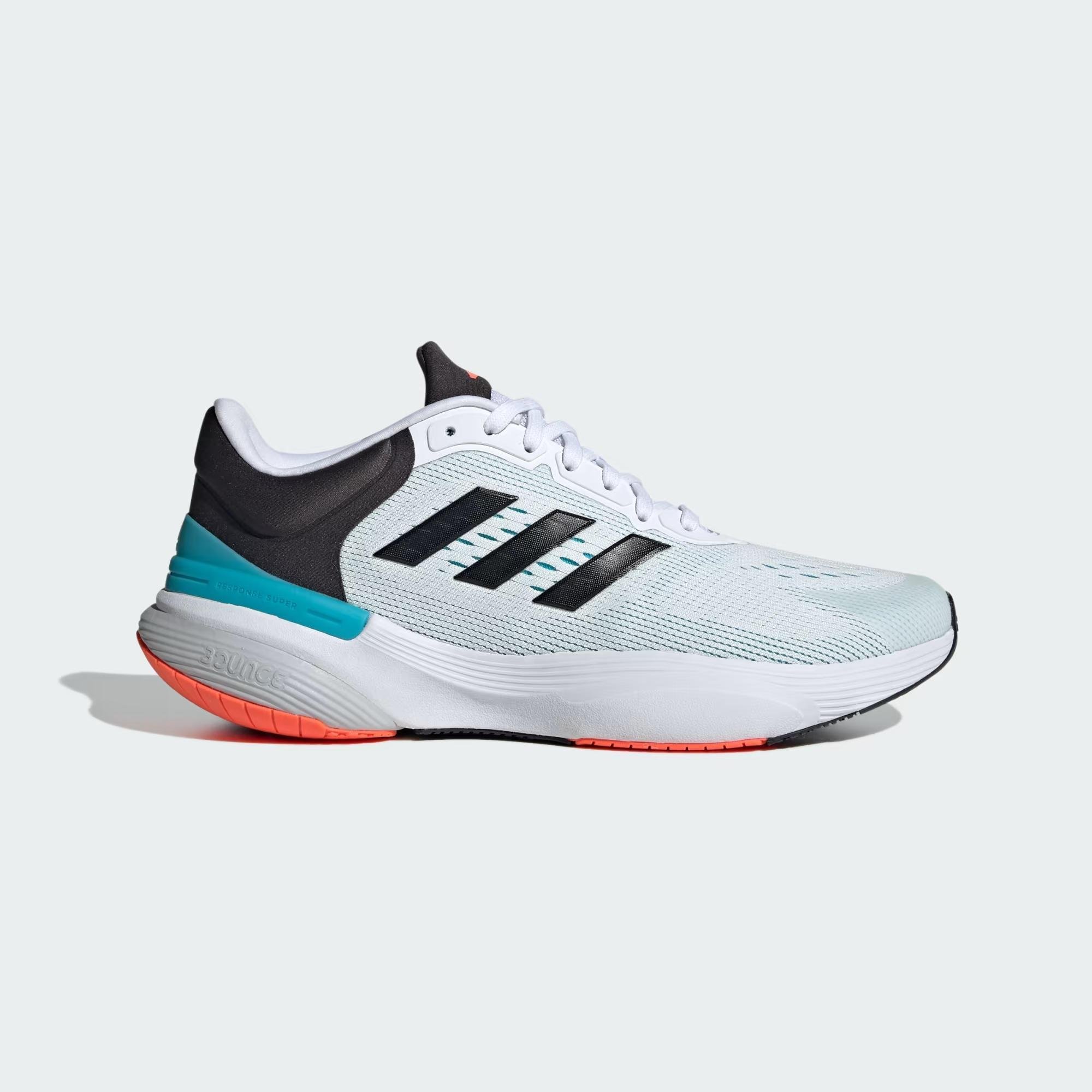 adidas Response Super 3.0 Erkek Koşu Ayakkabısı