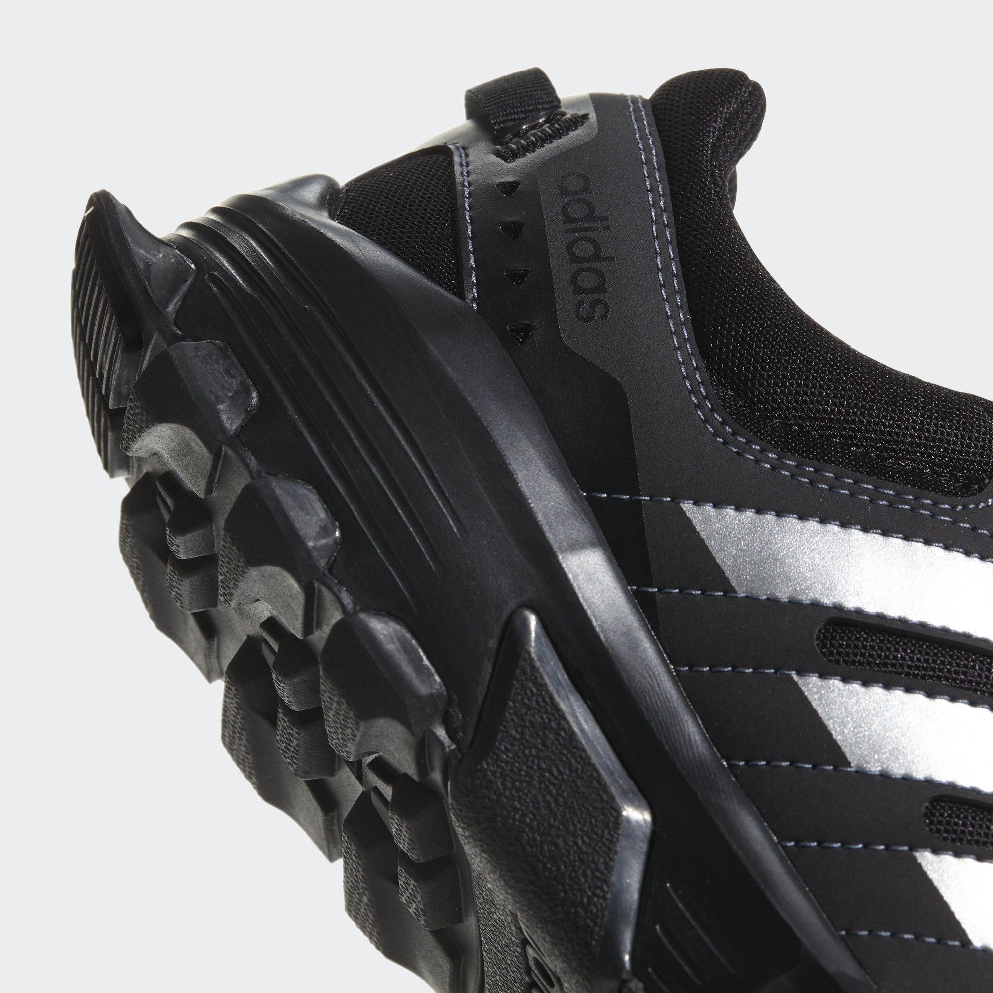 adidas Rockadia Trail M Erkek Koşu Ayakkabısı CG3982 | Etichet Sport