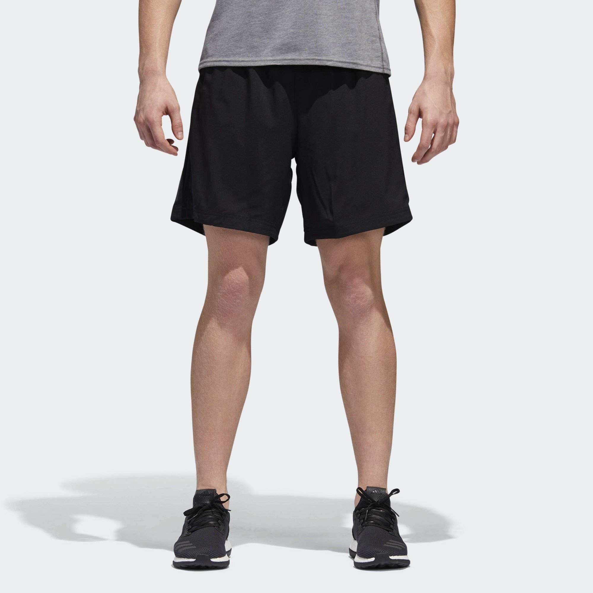 adidas rs short m