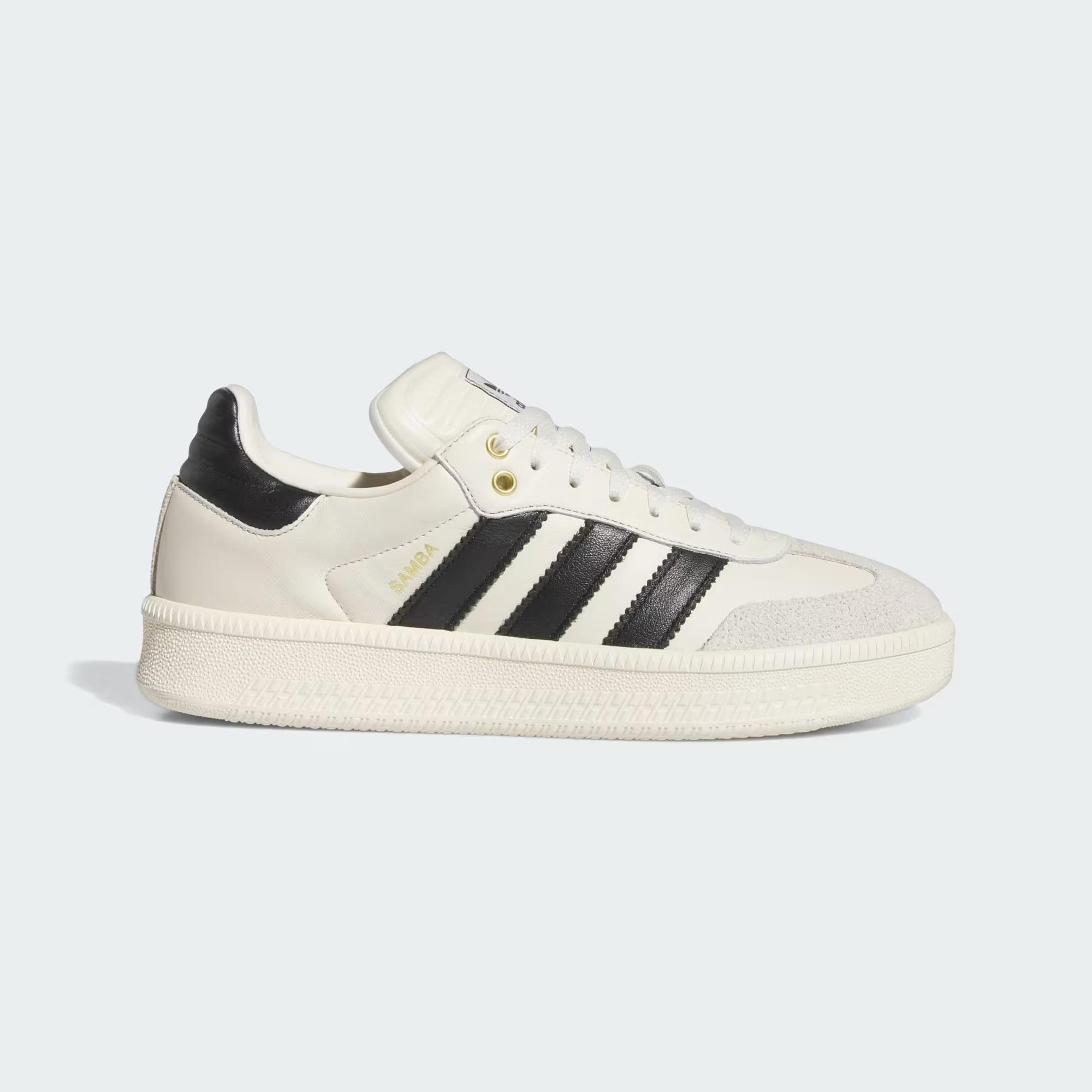 adidas Samba XLG Kadın Günlük Spor Ayakkabı