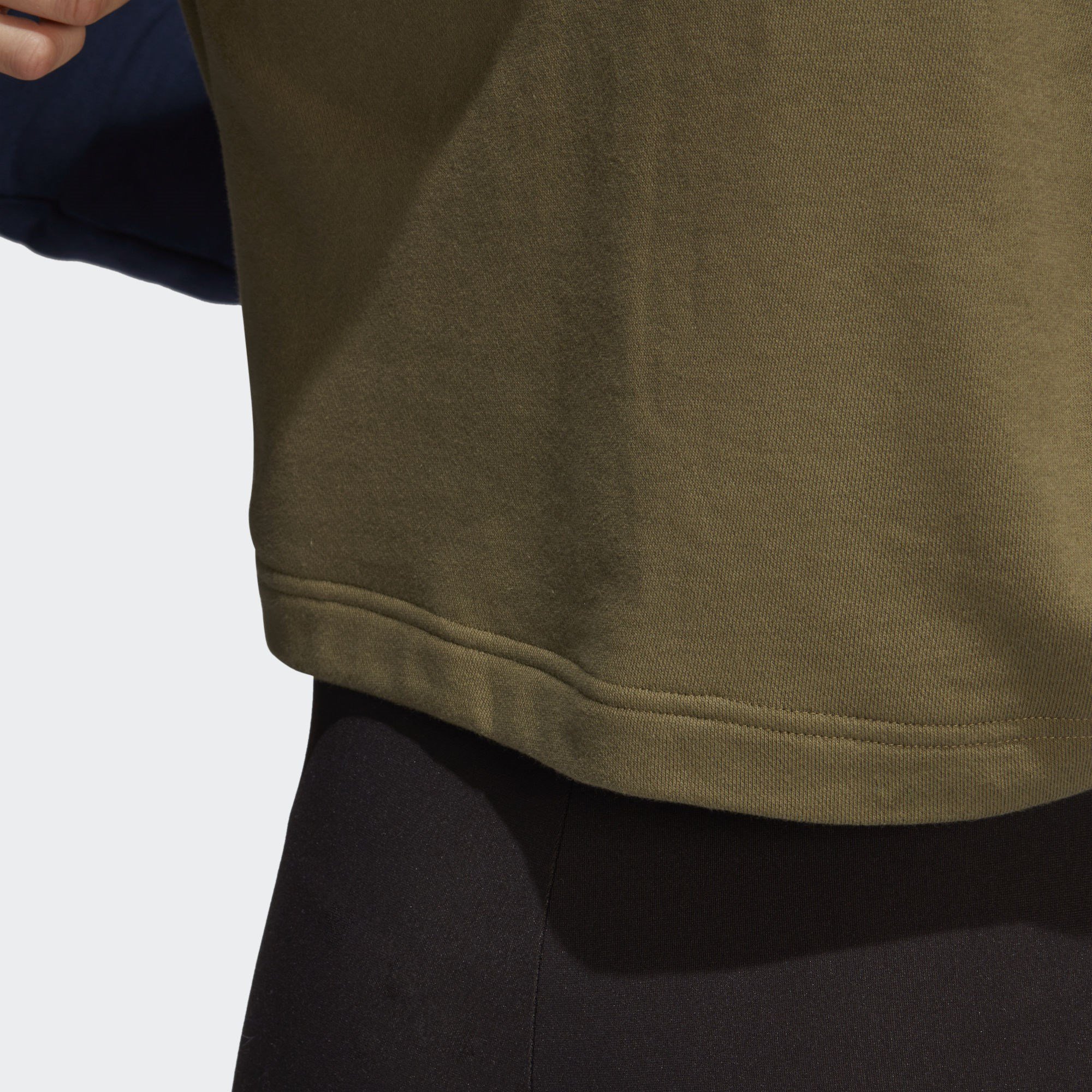 Dh2760 top
