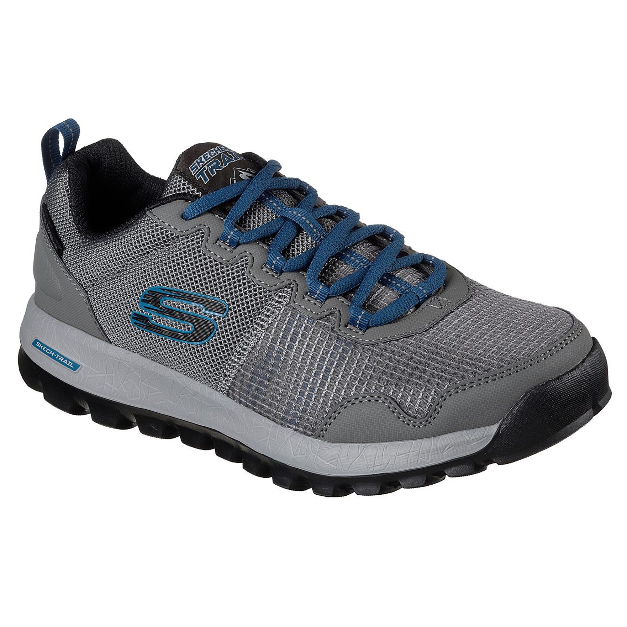 Skechers Claw Hammer Erkek Spor Ayakkab r n kodu 051595 354
