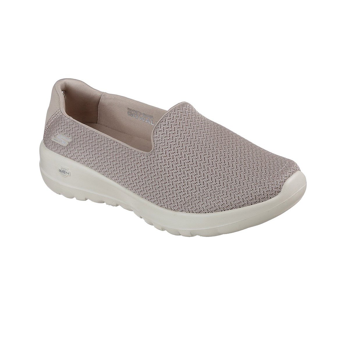 Go walk sale joy splendid