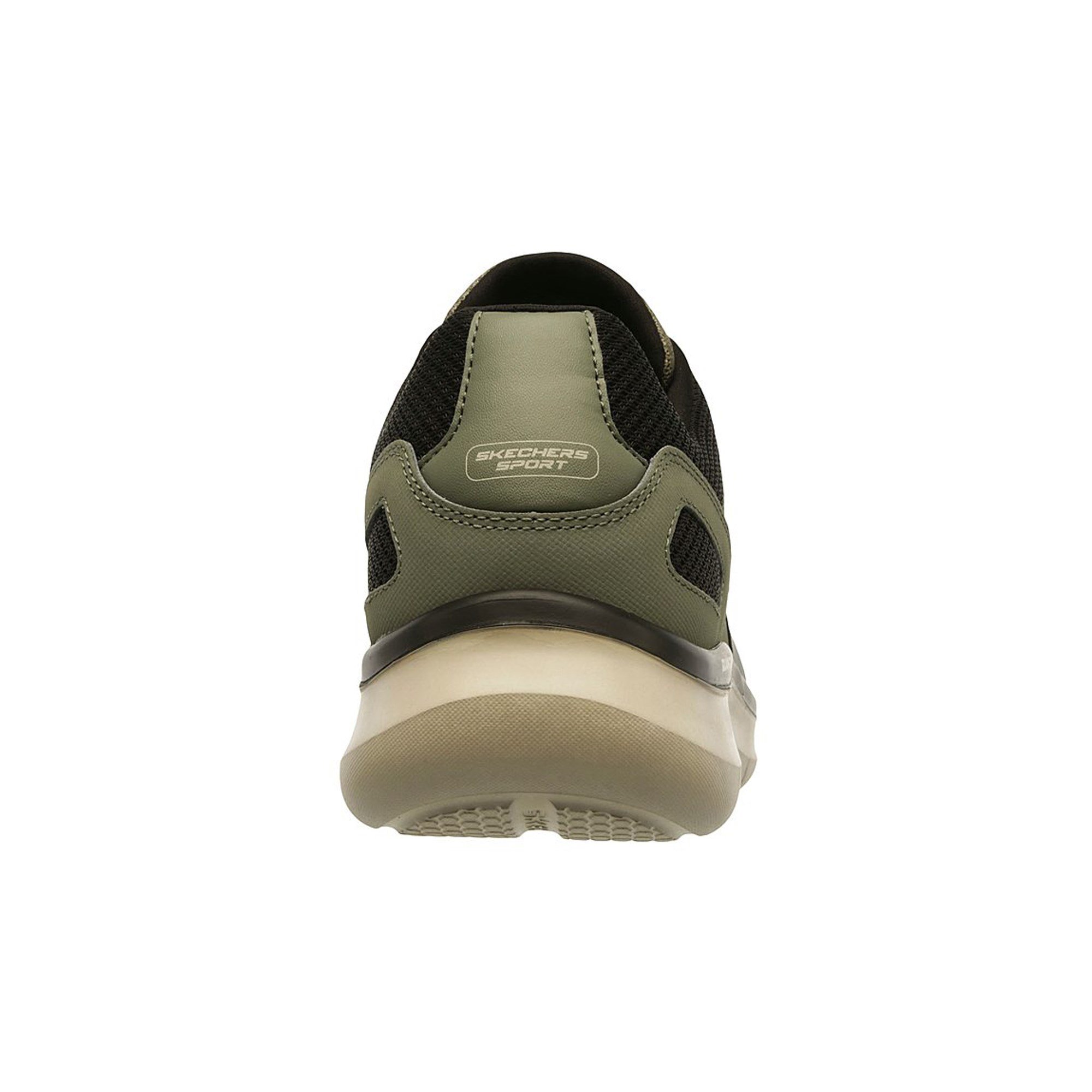 Skechers quantum flex hudzick outlet