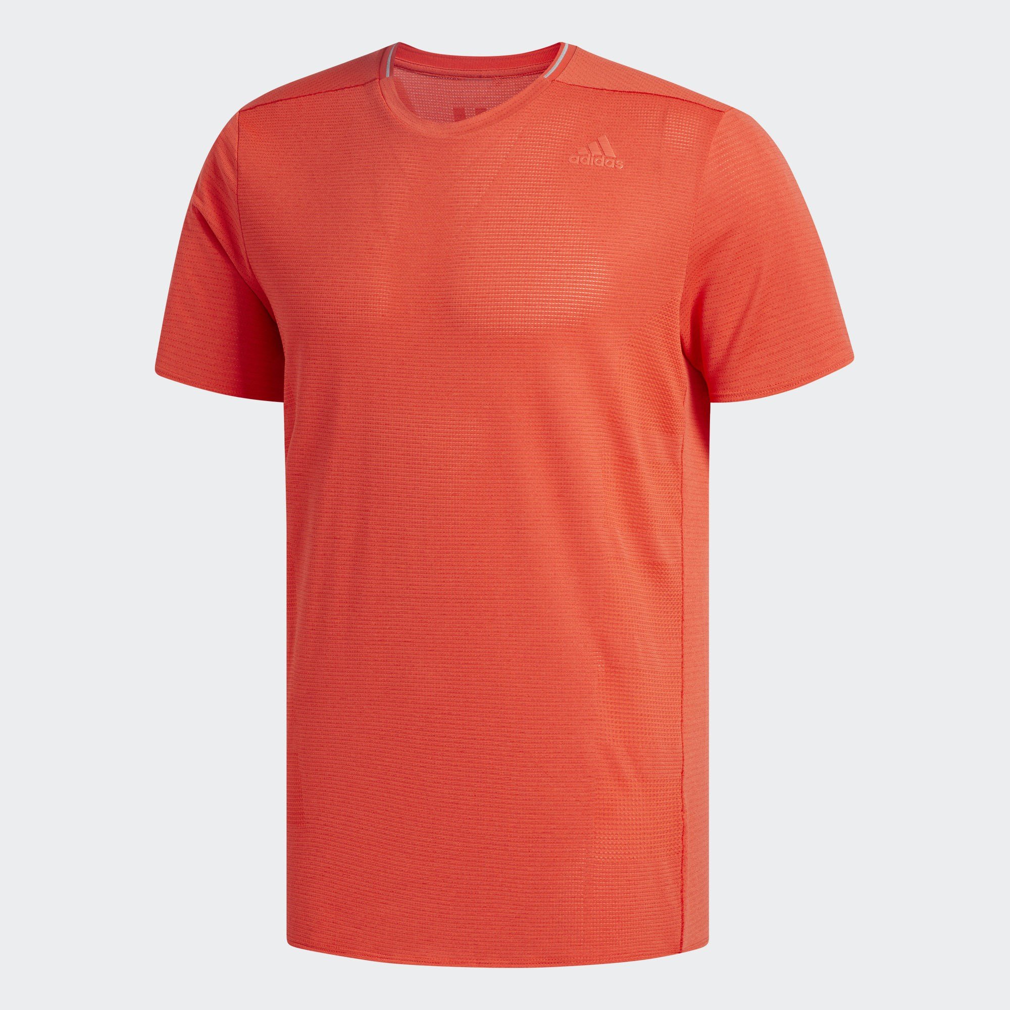 Supernova tee 2025