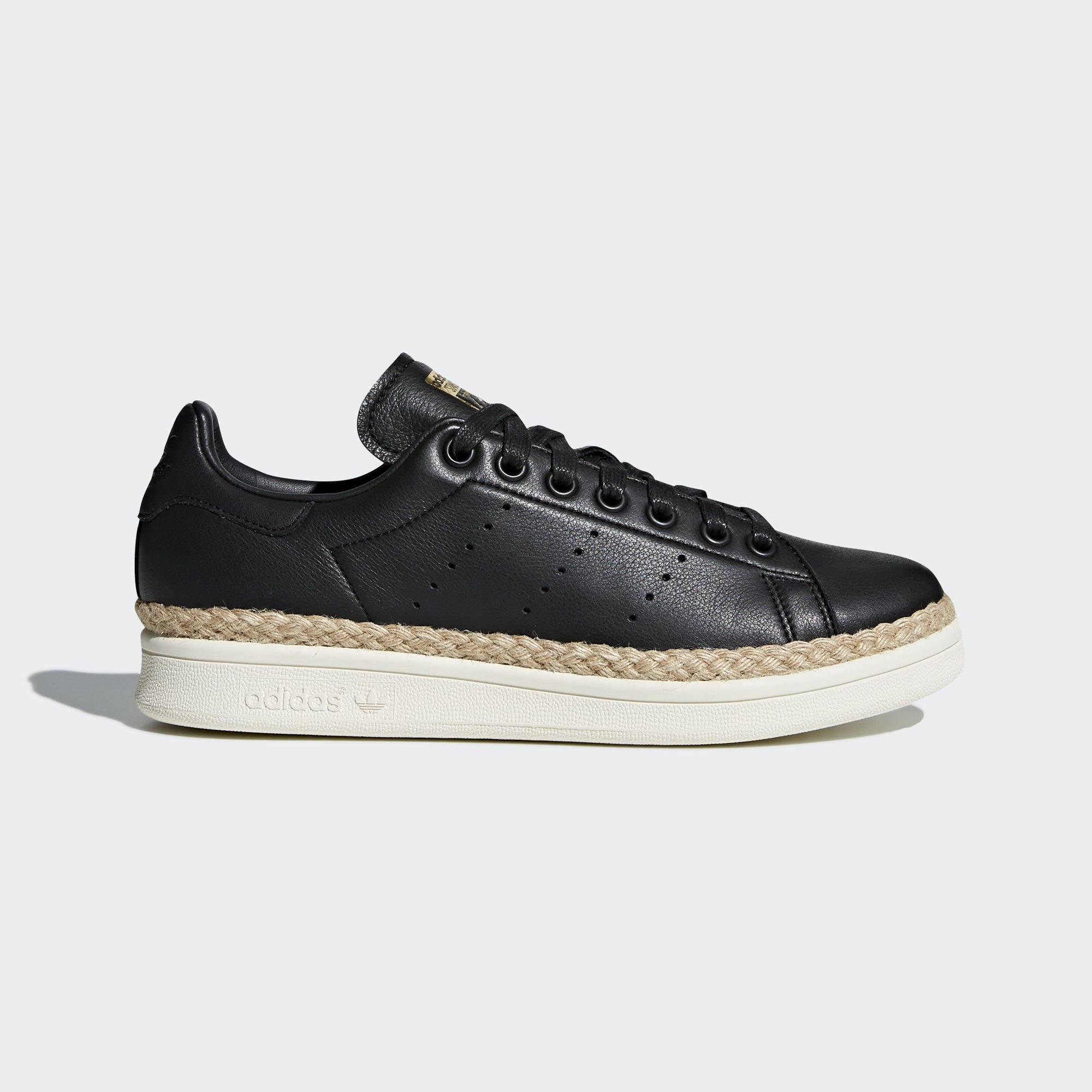 Stan smith bold clearance ayakkabi