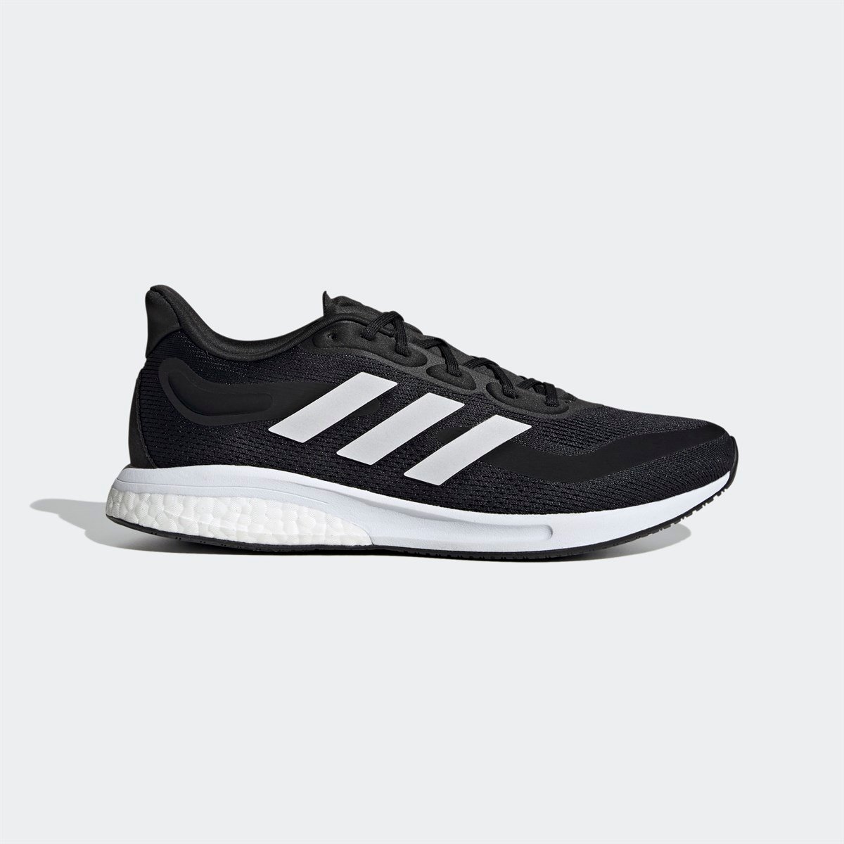 adidas Supernova Erkek Ko u Ayakkab s S42722 Etichet Sport