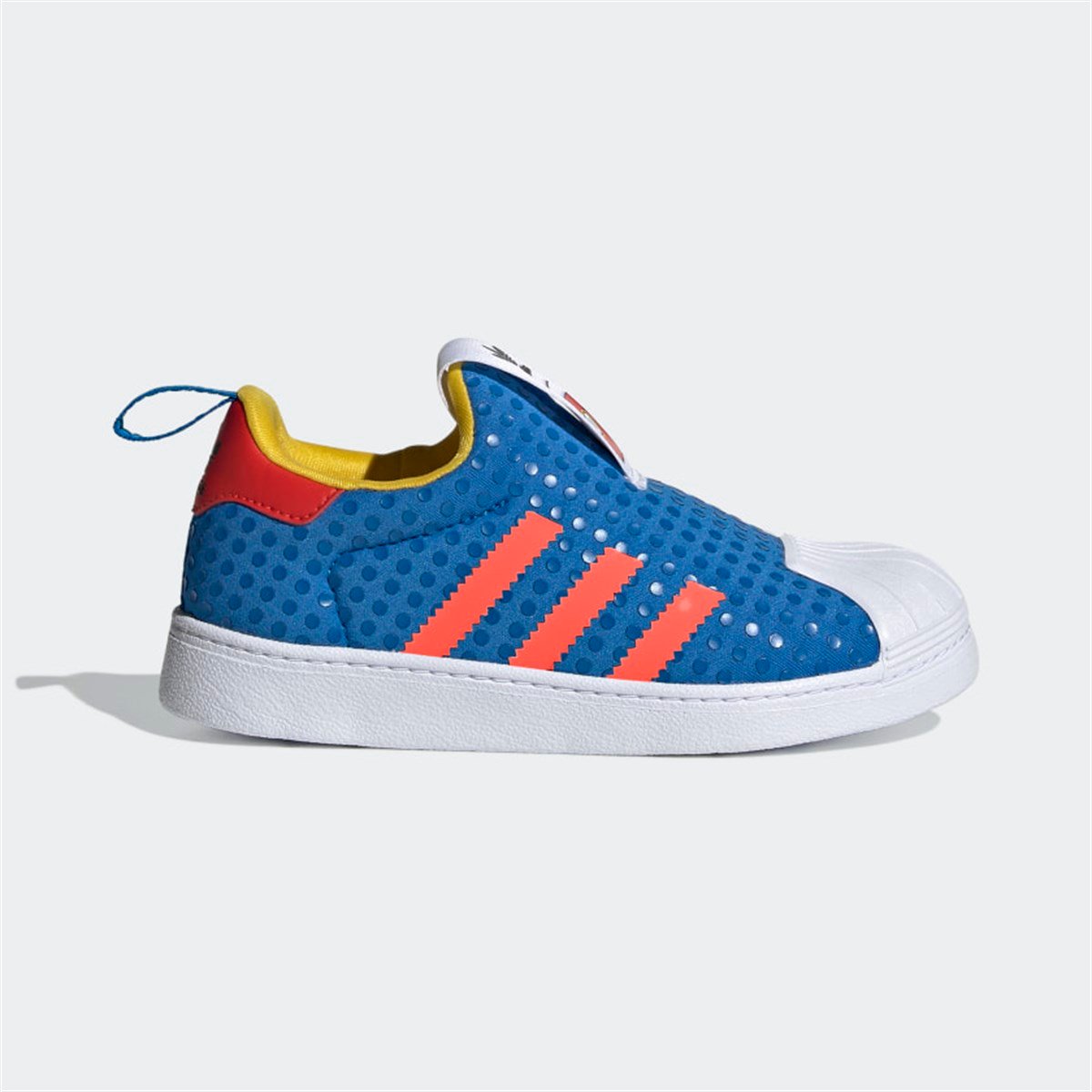 adidas gazelle silver green womens Lego Adidas Original Superstar Shoe 10282  Commerce Gluttony