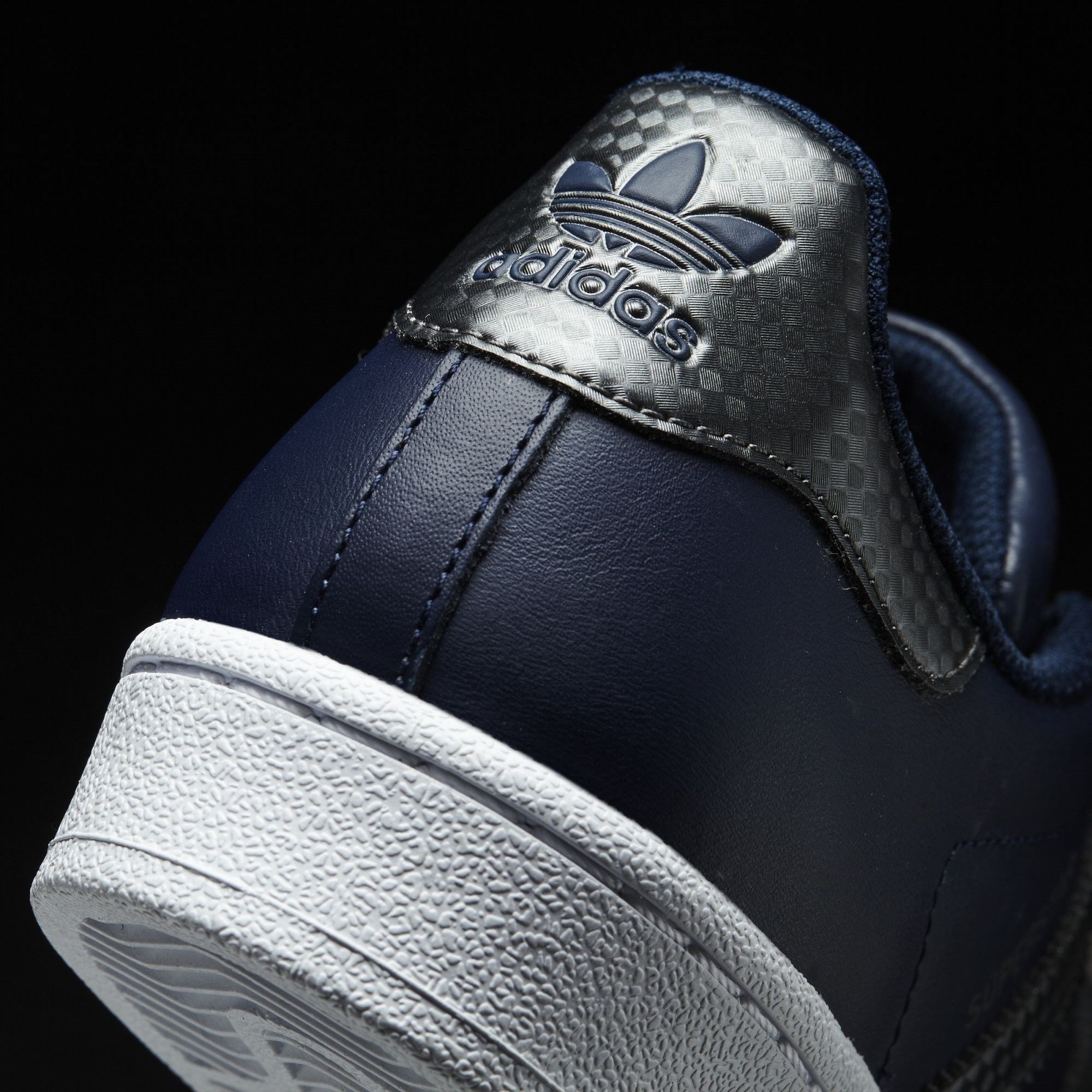 adidas Superstar J Çocuk Spor Ayakkabı Ürün kodu: BZ0359 | Etichet Sport