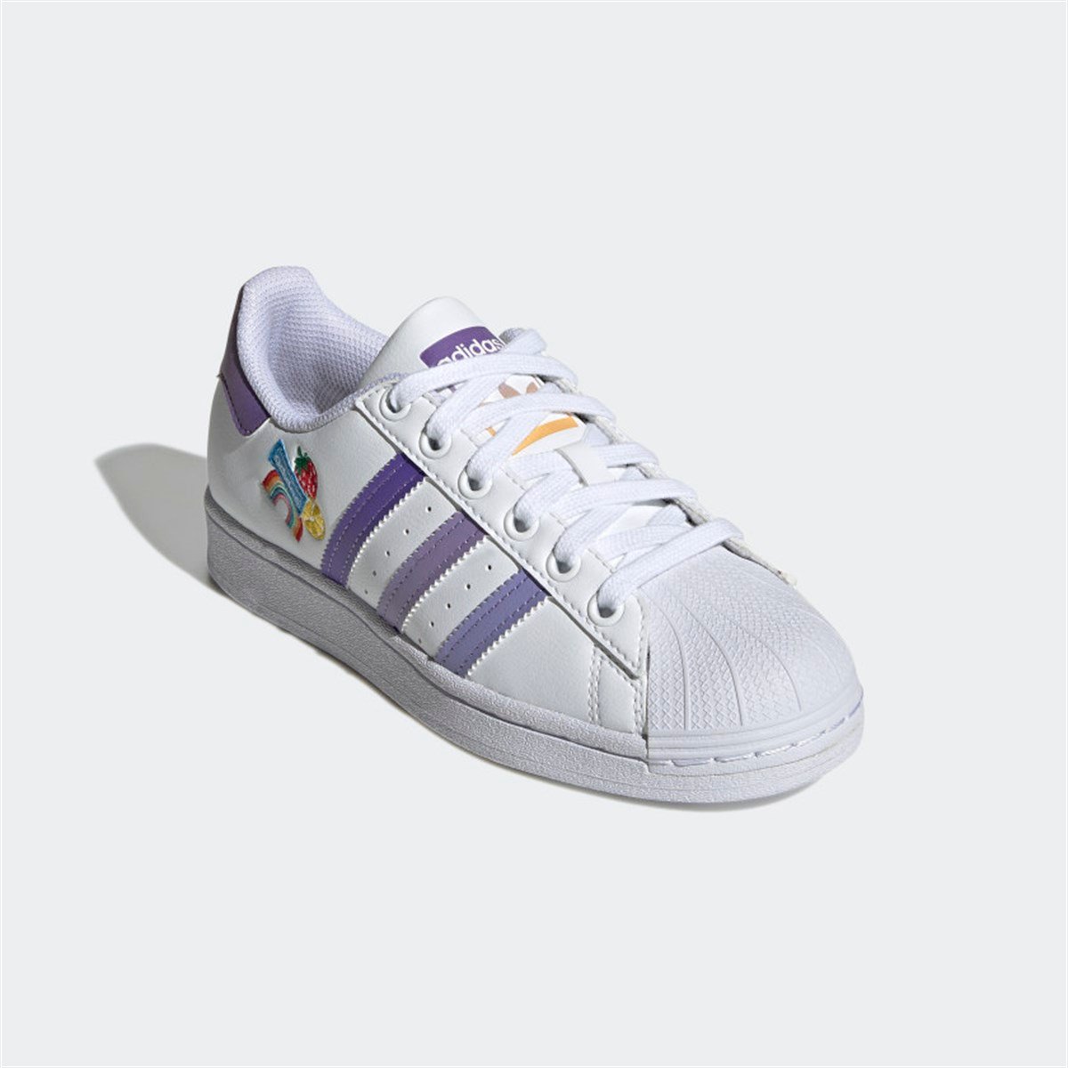 Superstar motif sale