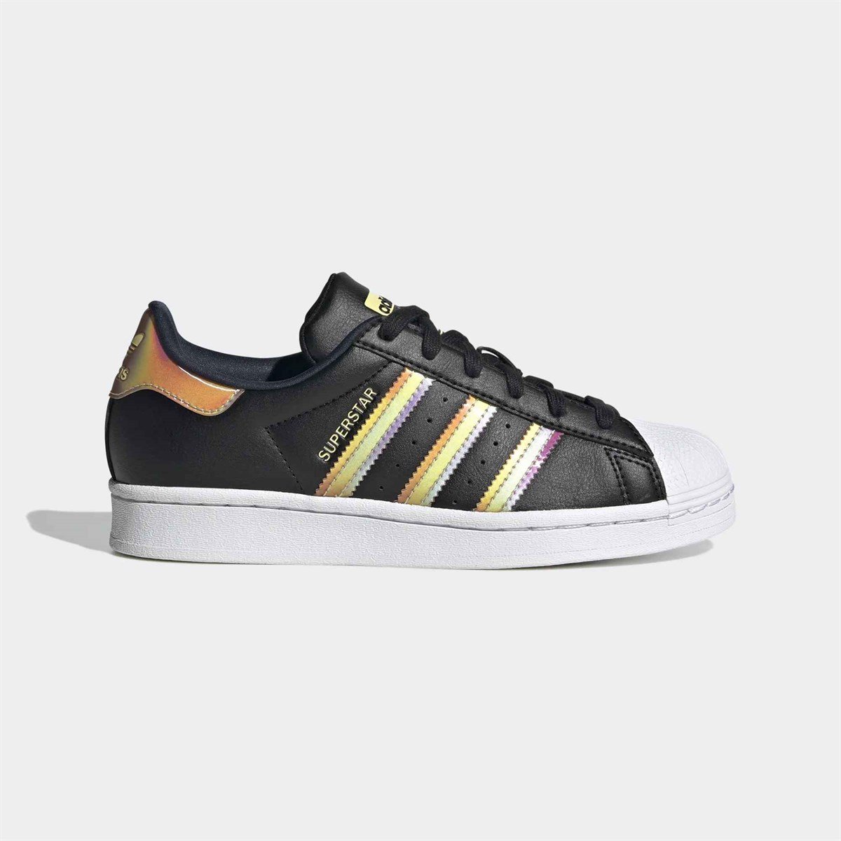 adidas gazelle silver green womens adidas Superstar II Mens Lifestyle Shoes (Blue/White)