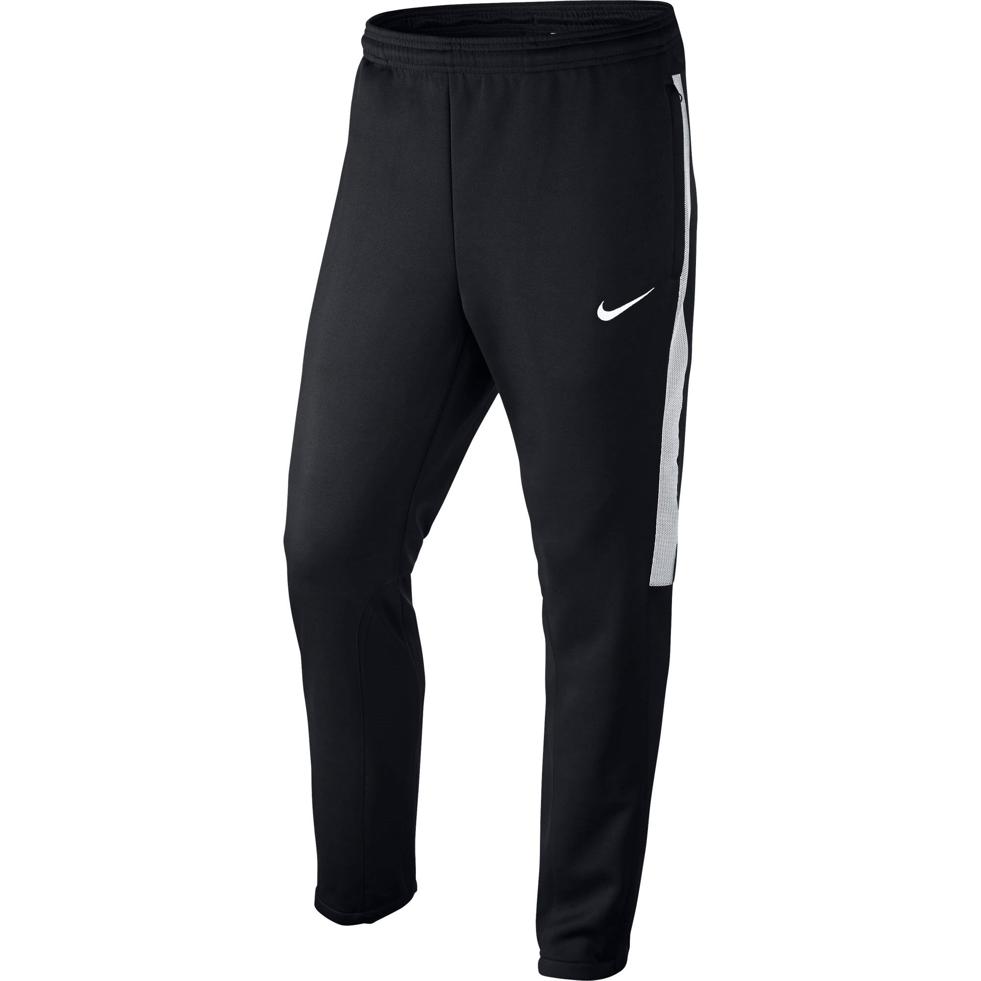 TEAM CLUB TRAINER PANT BEYAZ r n kodu 655952 010 Etichet Sport