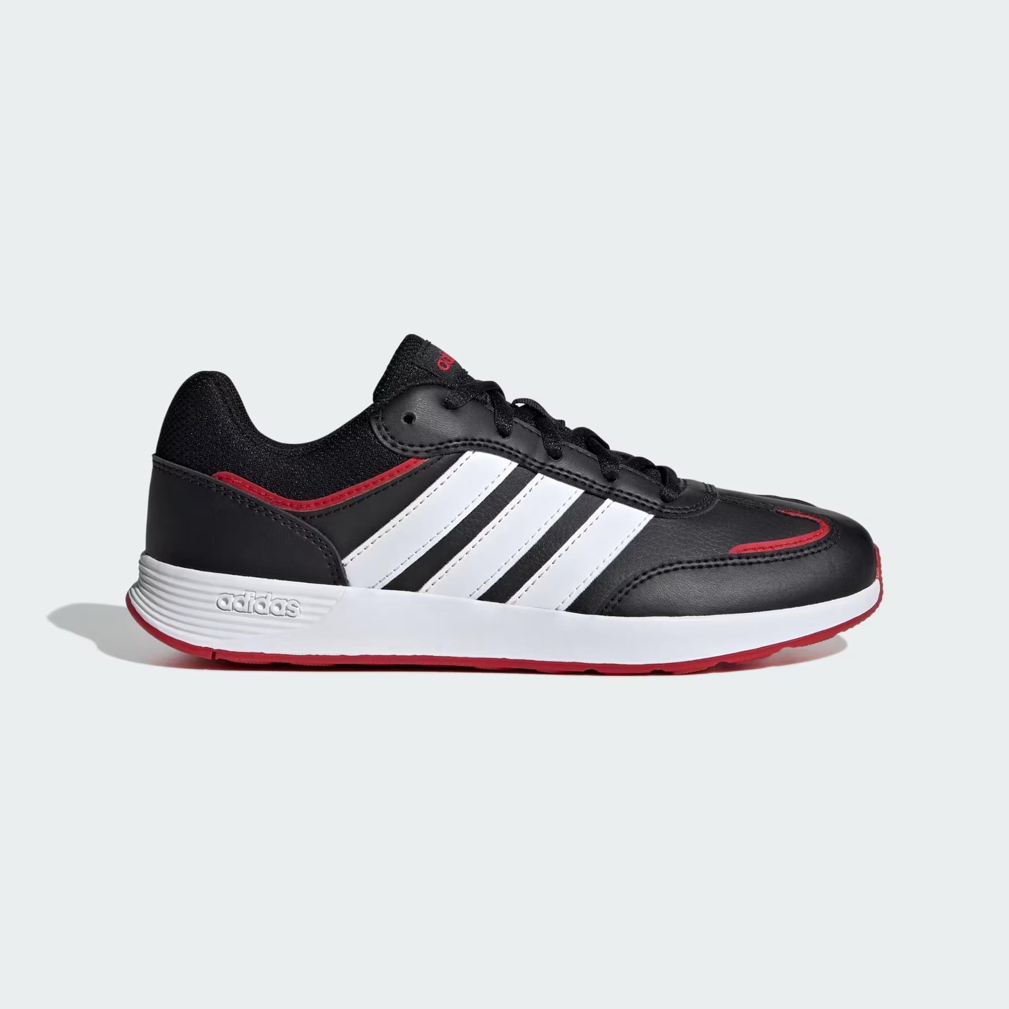 adidas Tensaur Switch Günlük Spor Ayakkabı JH8651 | Etichet Sport