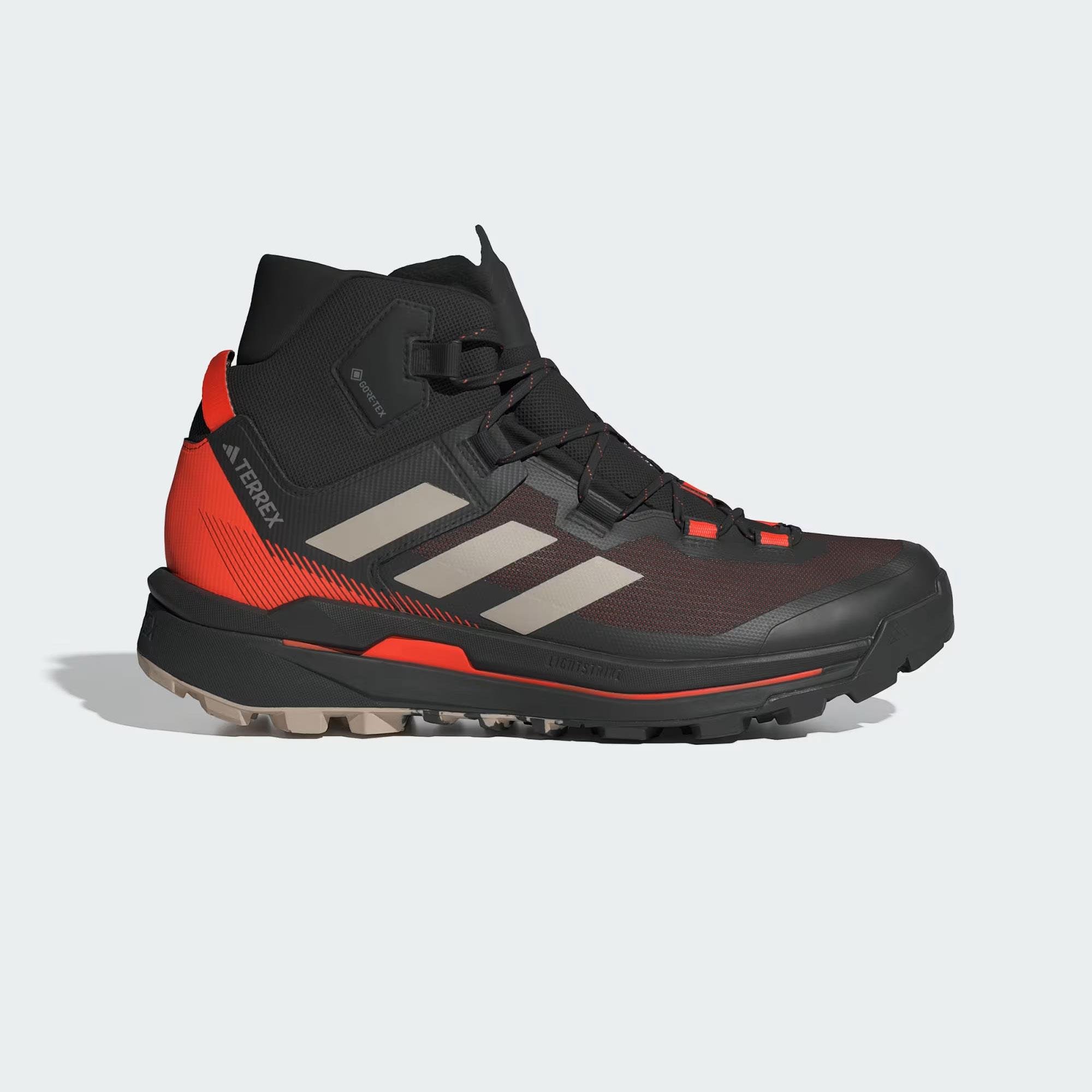 adidas Terrex Skychaser Tech Gore Tex Erkek Outdoor Ayakkabı