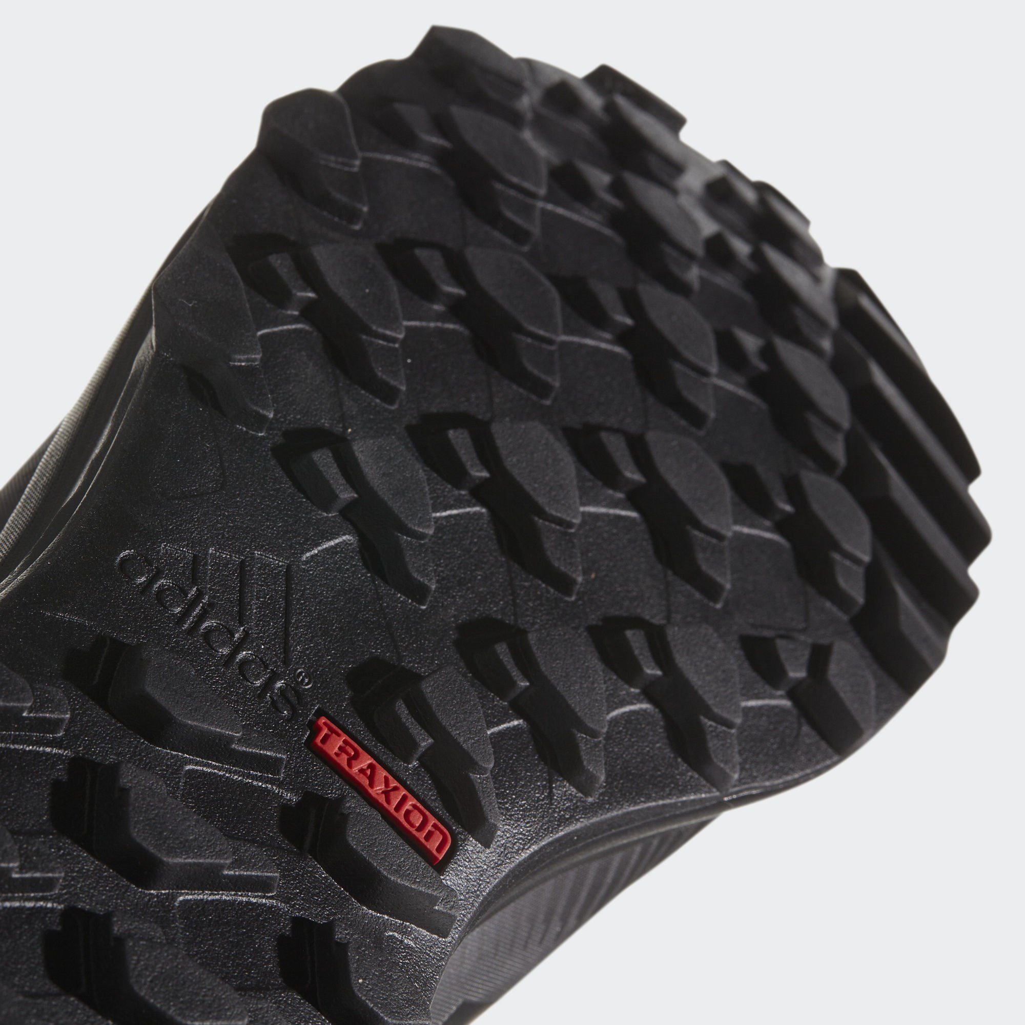 adidas Terrex Tracerocker Erkek Spor Ayakkabı Ürün kodu: S80898 | Etichet  Sport