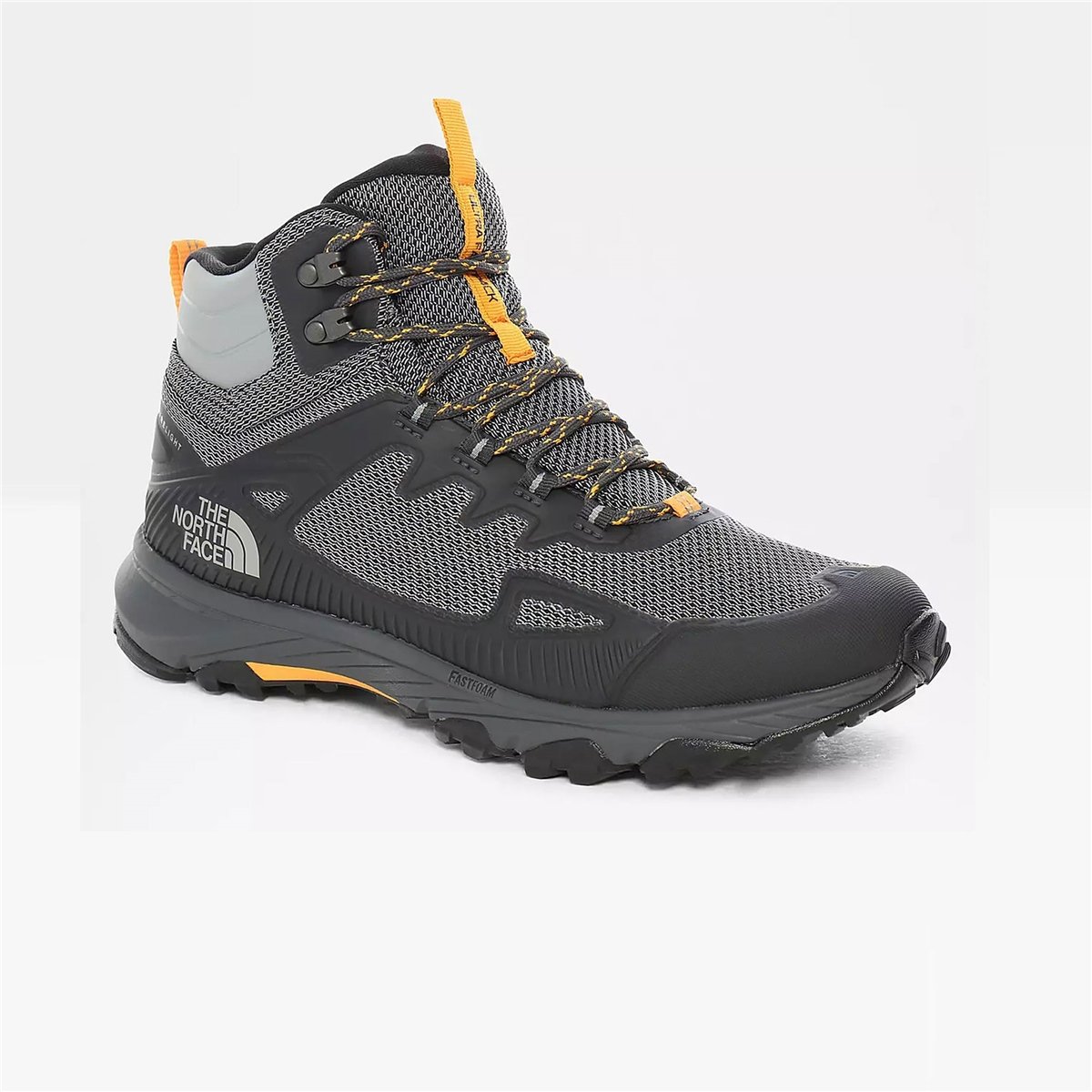 The North Face Ultra Fastpack IV Futurelight™ Erkek Outdoor Bot