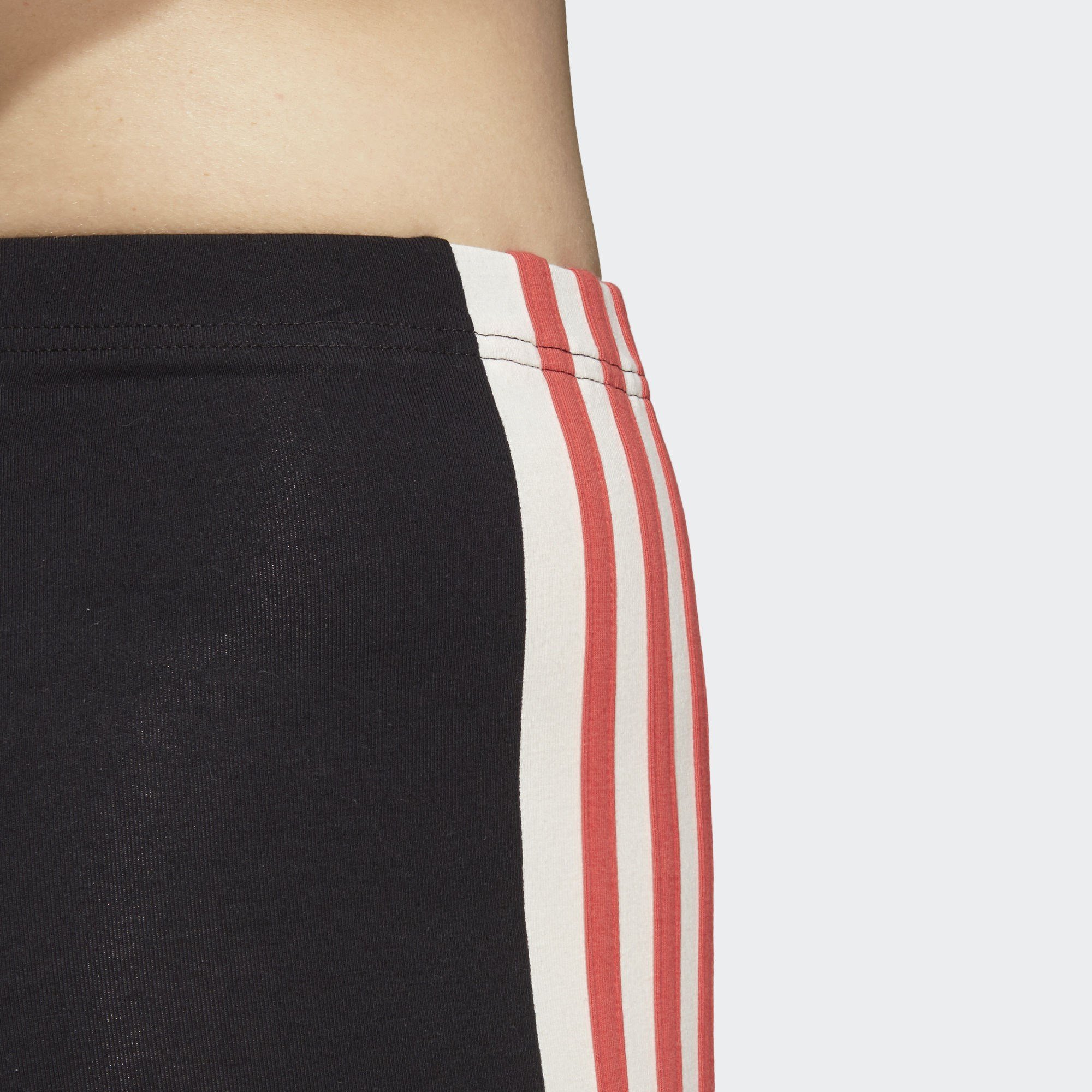 Adidas dh4675 top