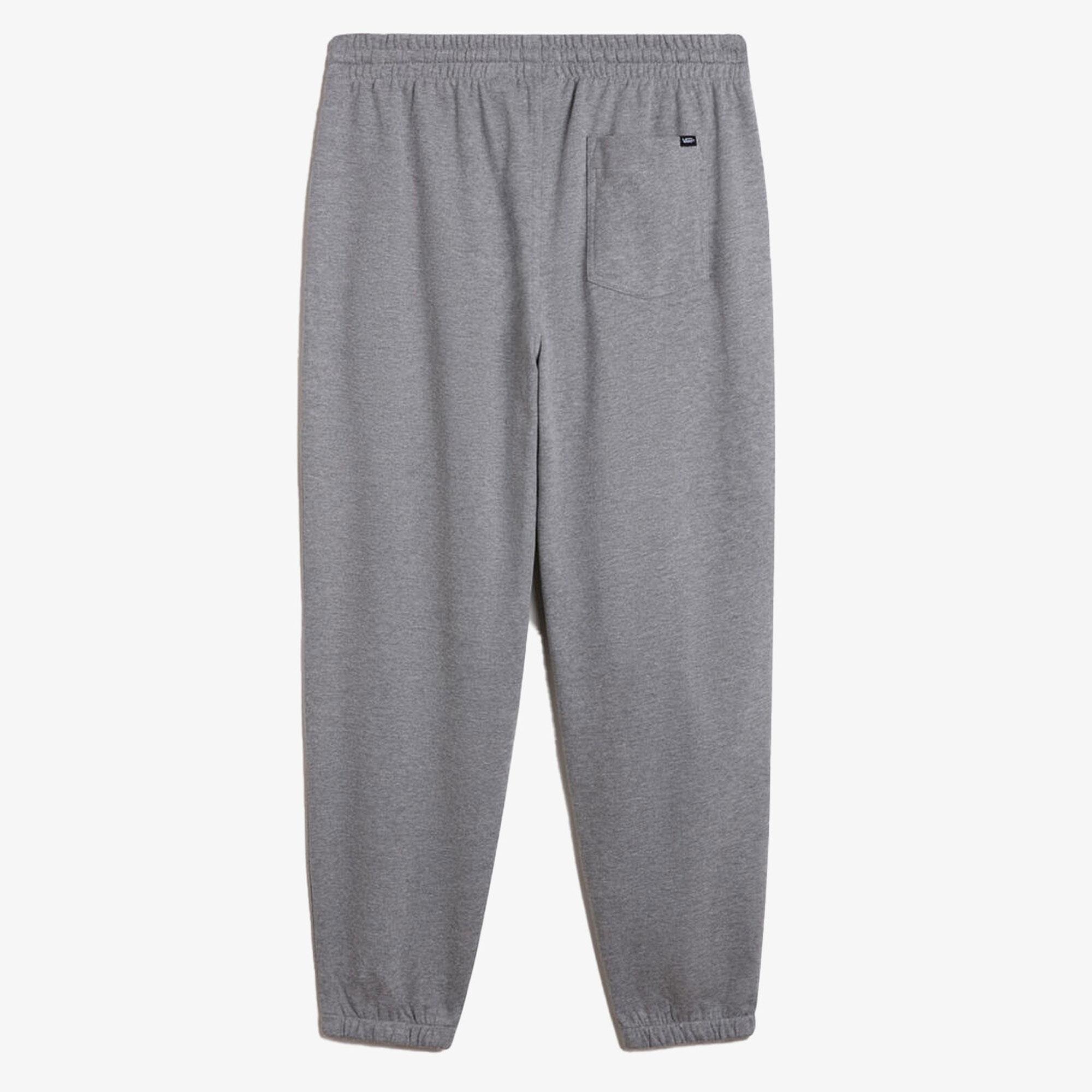 Vans Trecker II Erkek Eşofman Altı VN000K7T6OG1 | Etichetsport.com