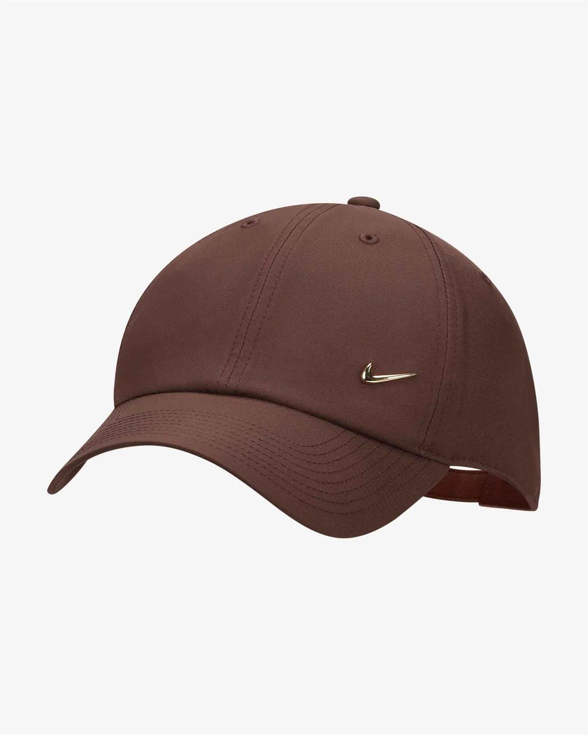 Swoosh hat hotsell