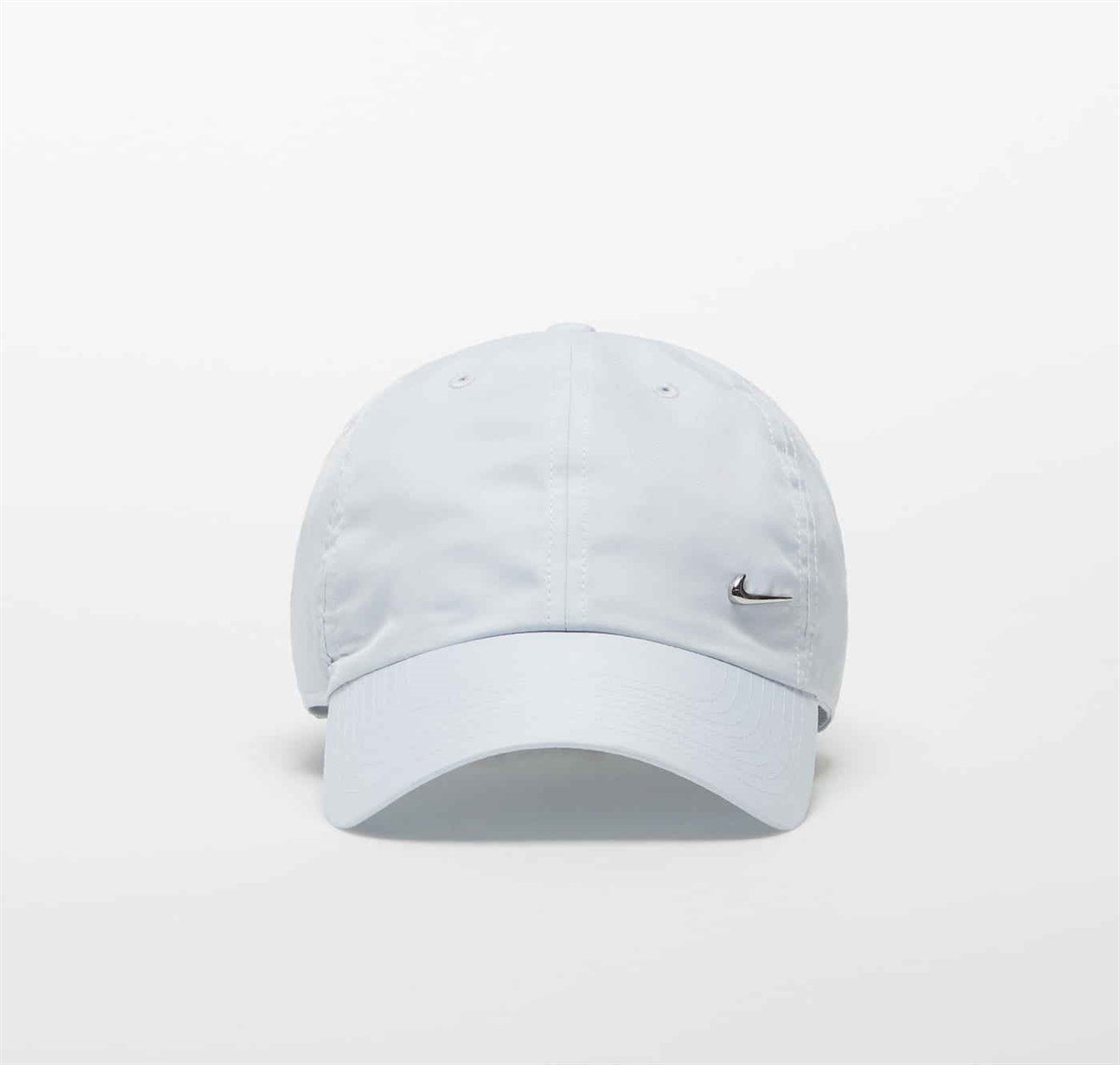 Nike Sportswear Heritage 86 apka