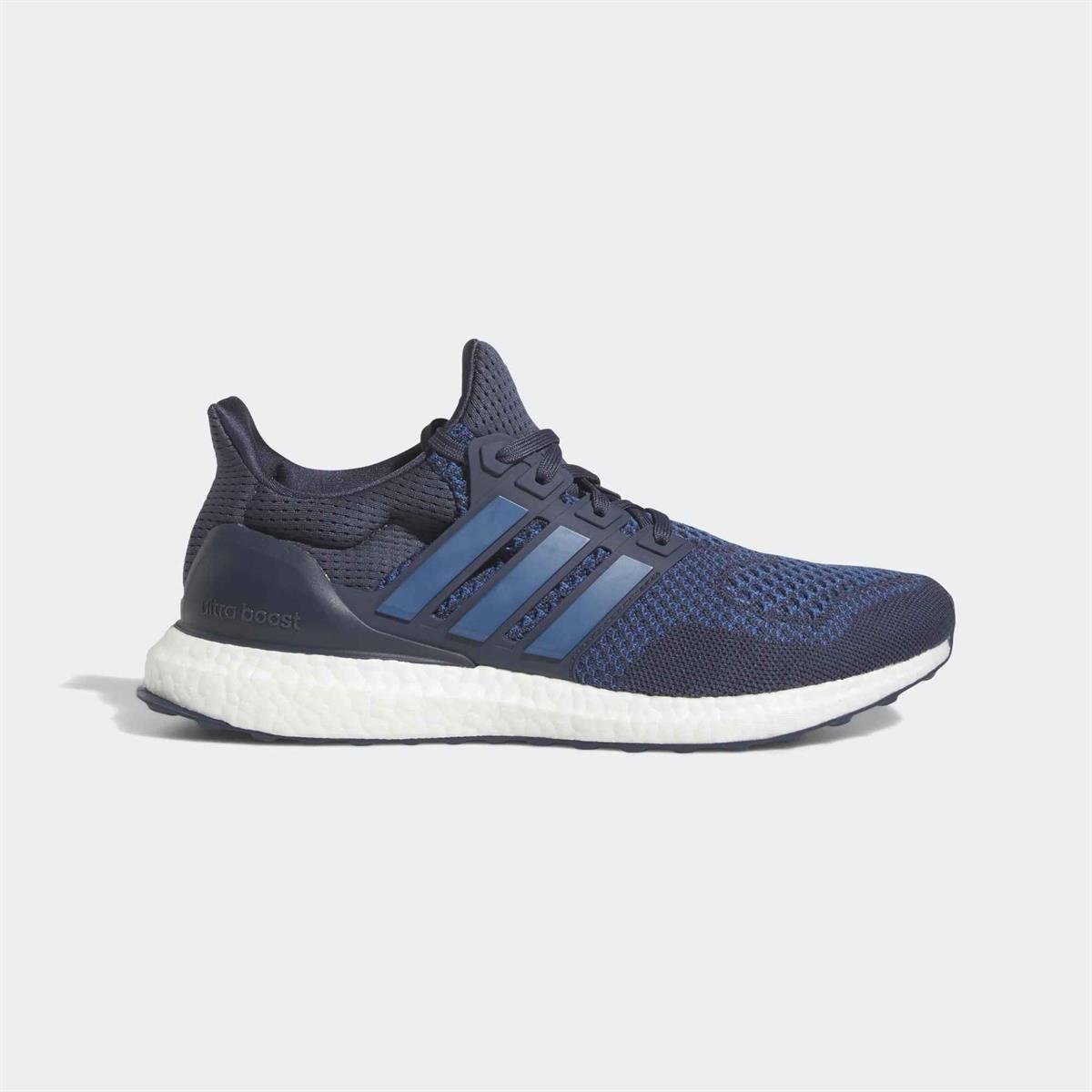 adidas Ultraboost 1.0 Erkek Koşu Ayakkabısı