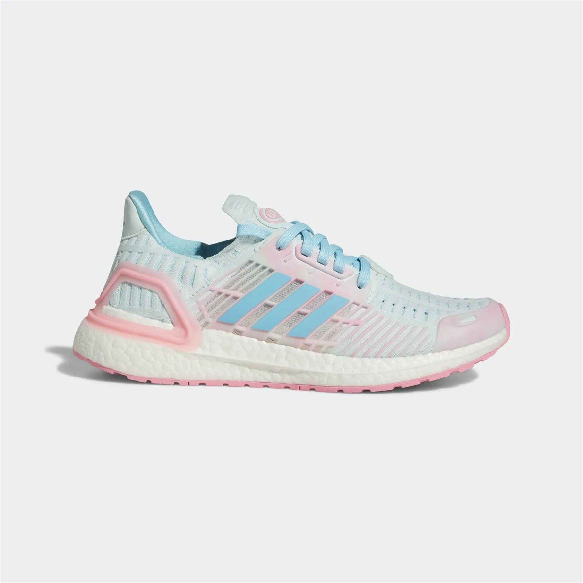 adidas gazelle silver green womens Women's Ultraboost 1.0 White/White/White  Tradehome Shoes