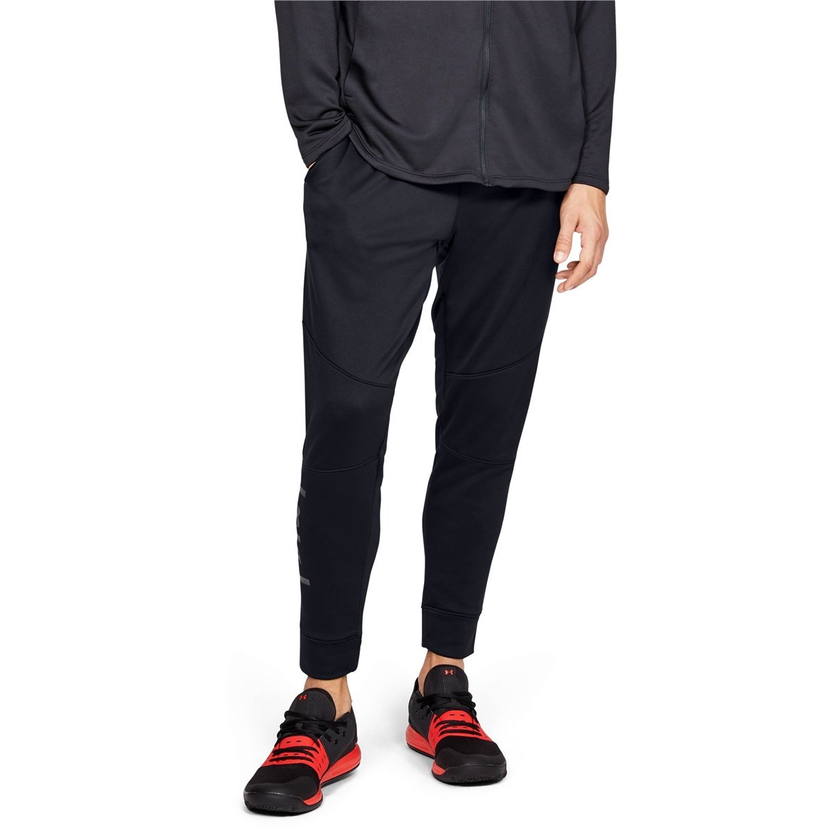 Mk1 terry jogger new arrivals