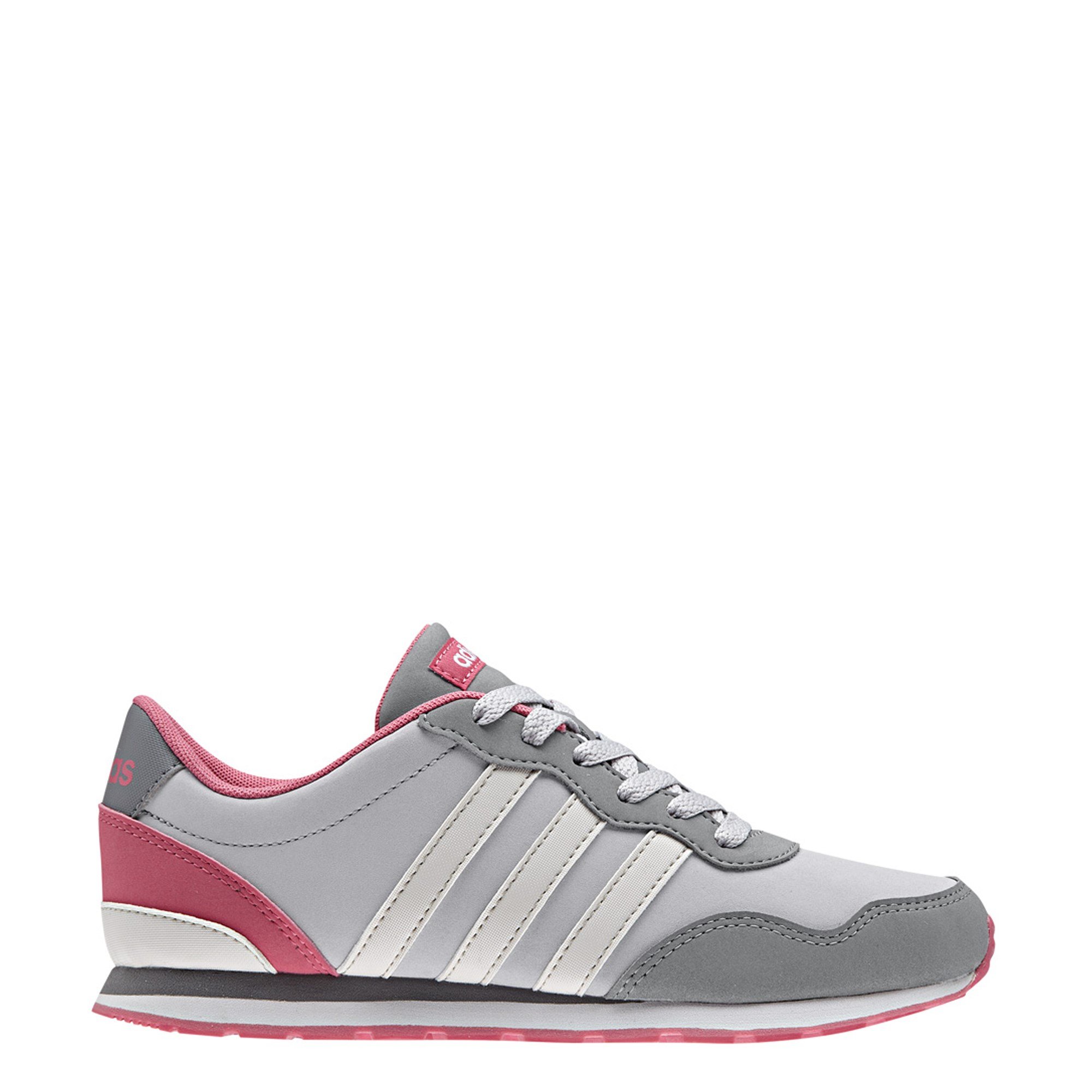 adidas V Jog K Çocuk Spor Ayakkabı Ürün kodu: BC0083 | Etichet Sport