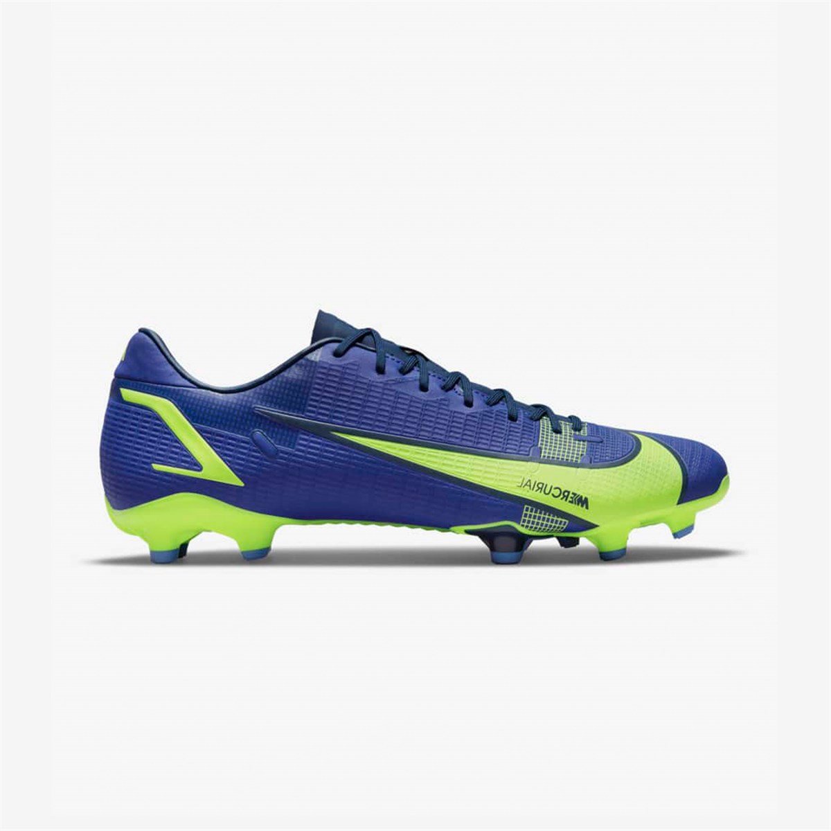 Mercurial vapor xii academy fg/mg ss19 clearance erkek krampon