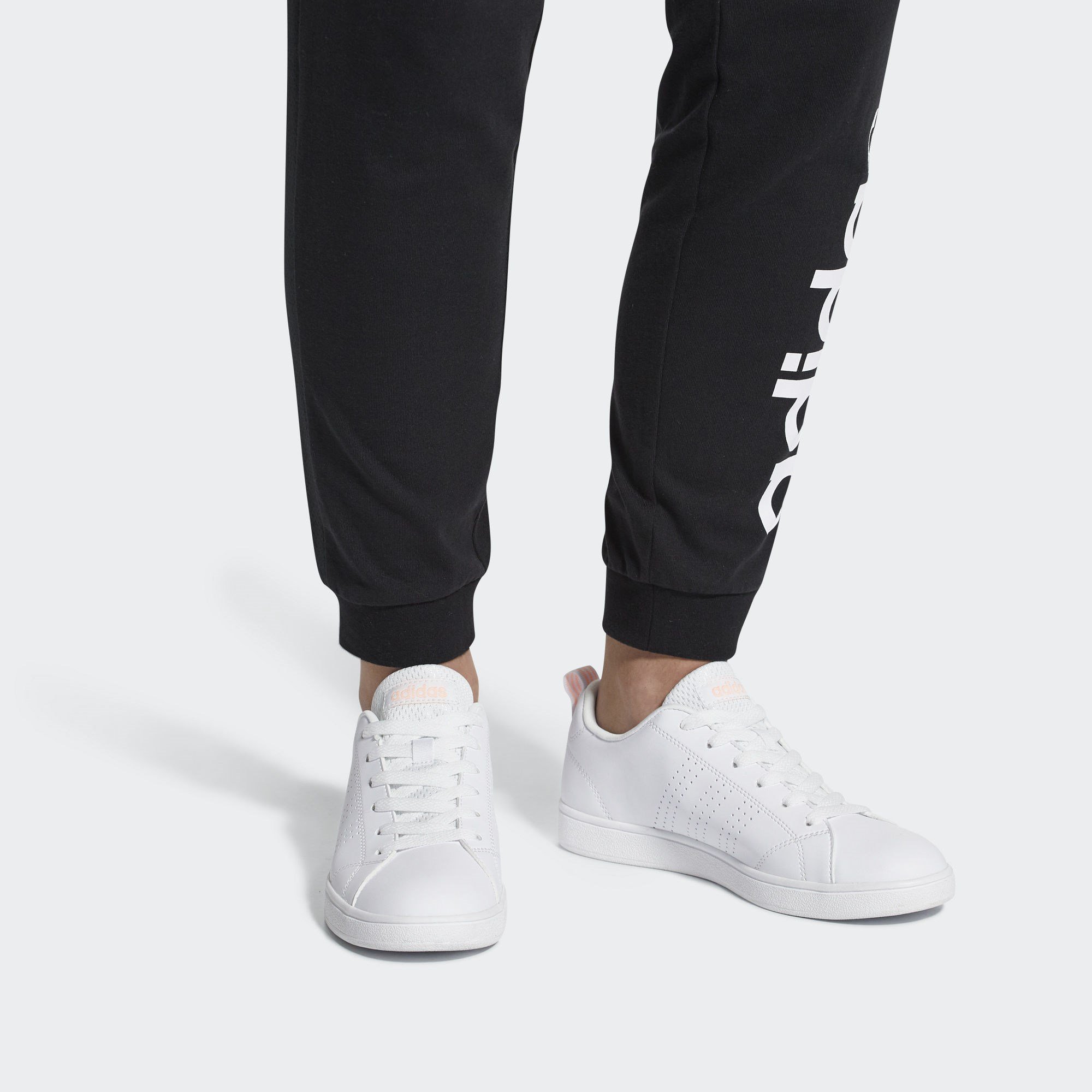 Adidas db0581 best sale