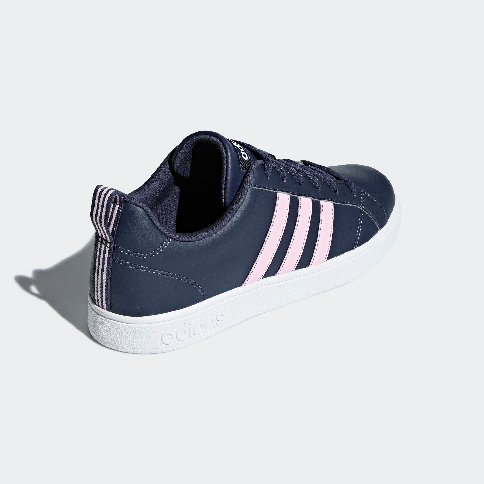 Adidas b42188 outlet
