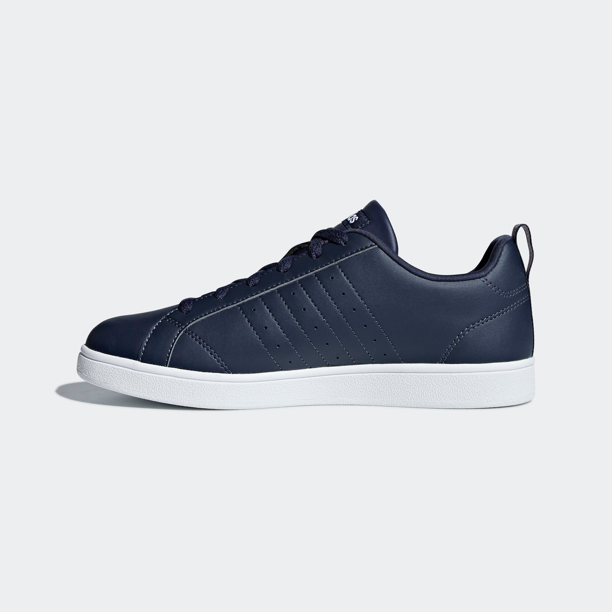 adidas Vs Advantage W Kad n Spor Ayakkab