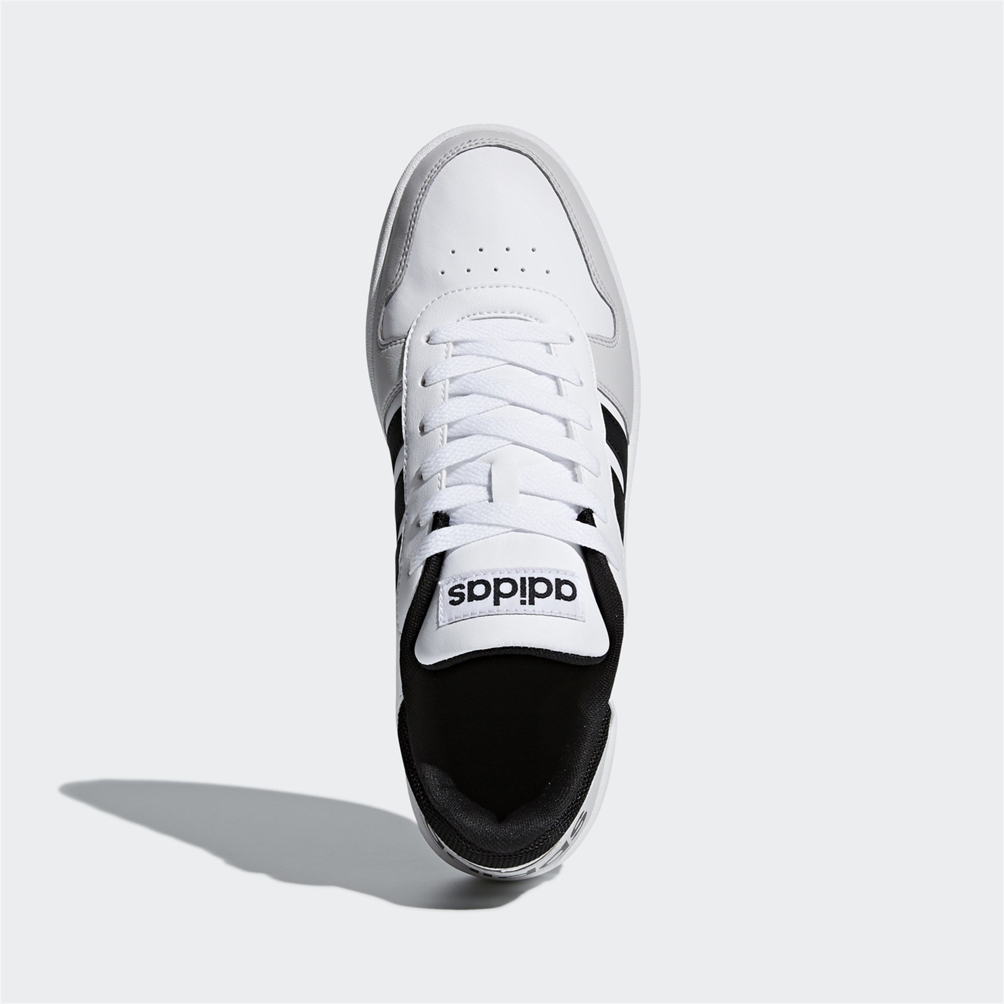 adidas VS Hoops 2.0 Erkek Spor Ayakkabı Ürün kodu: DB0116 | Etichet Sport