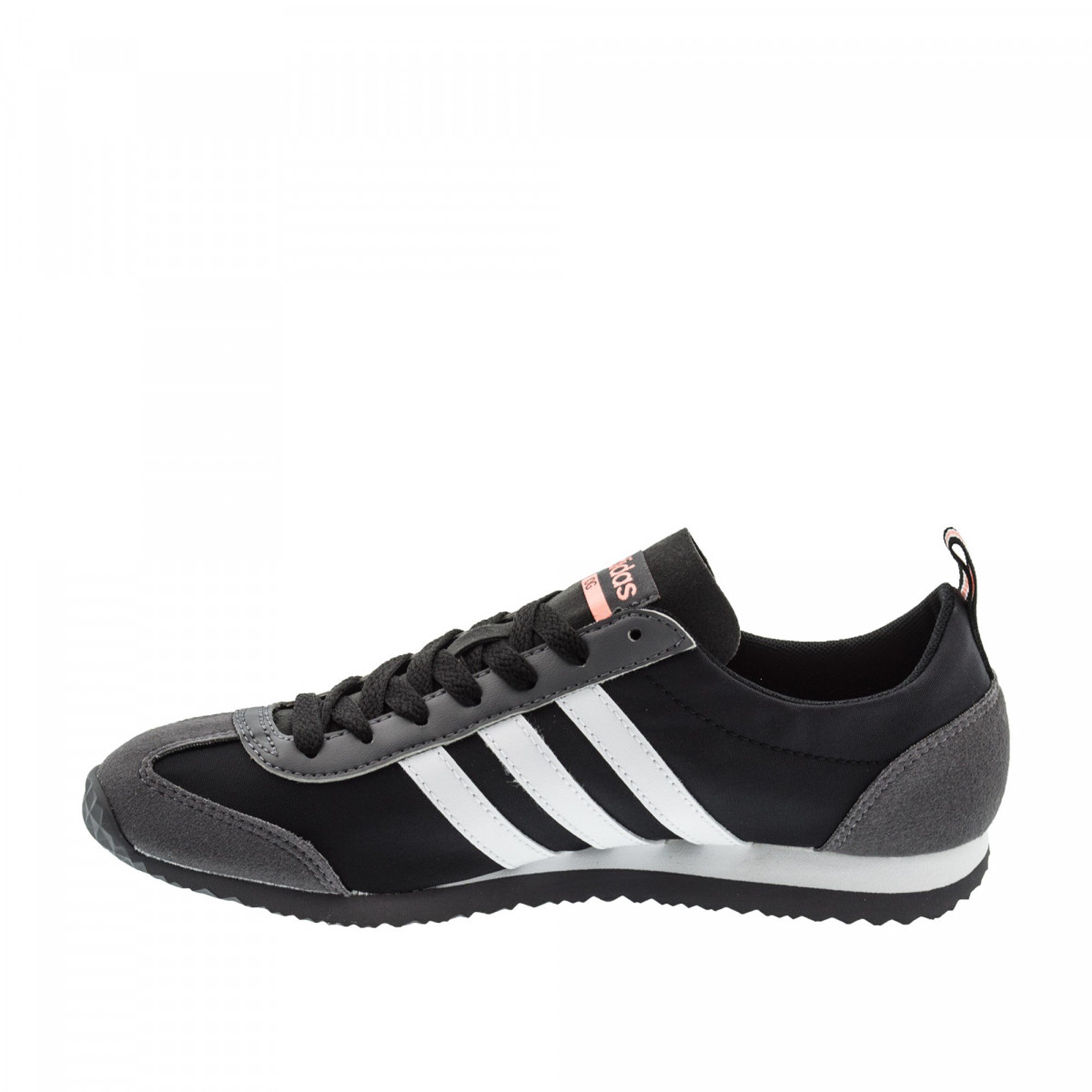 adidas Vs Jog W Bayan Spor Ayakkabı Ürün kodu: BB9667 | Etichet Sport