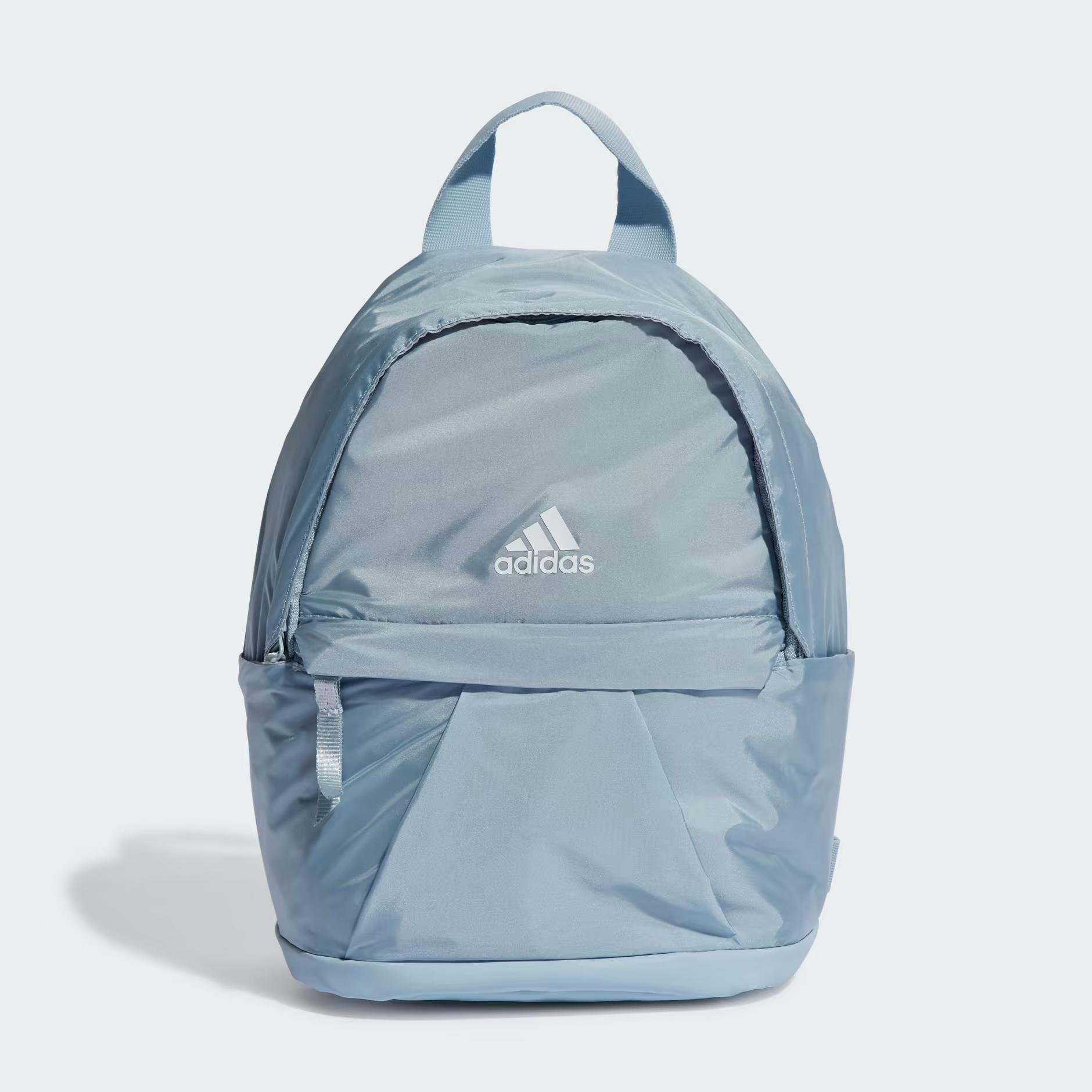 nike backpack and lunch bag Nike Lunch Boxes & Lunch Bags in Kitchen Storage & Organization