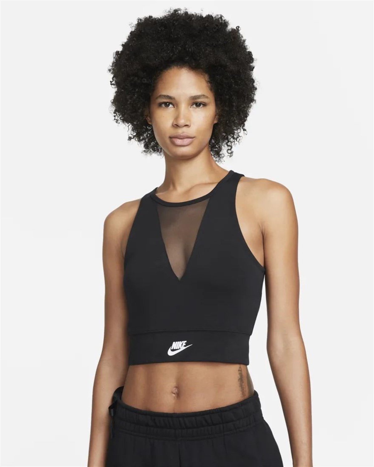 Nike Sportswear Kad n Atlet