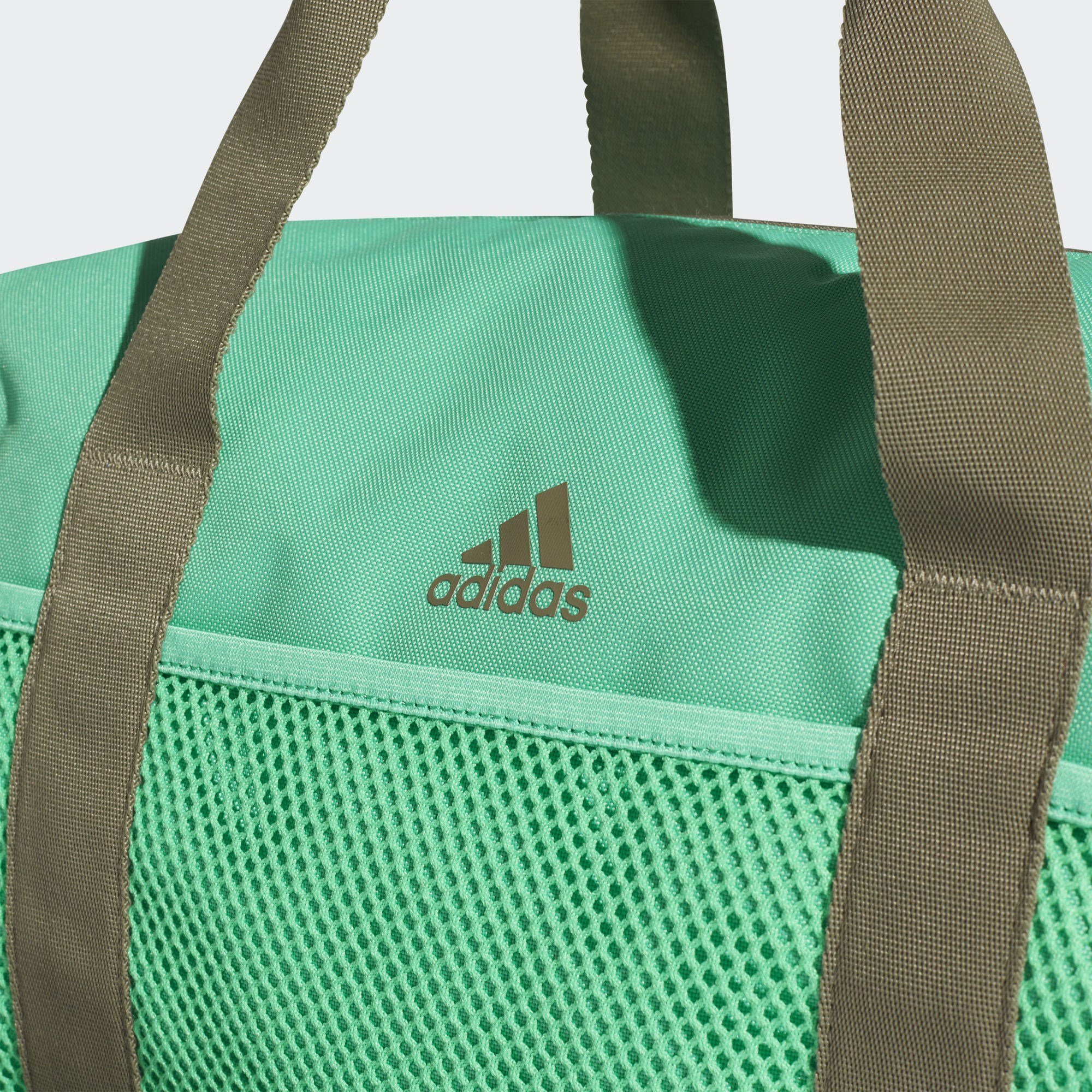 BOLSO DEPORTIVO CORE ADIDAS