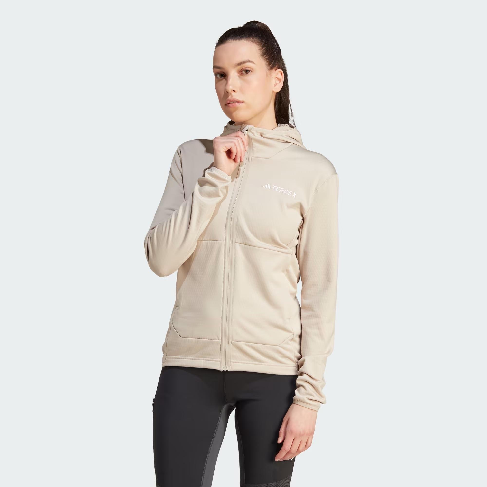 Adidas polo neck sweat new arrivals