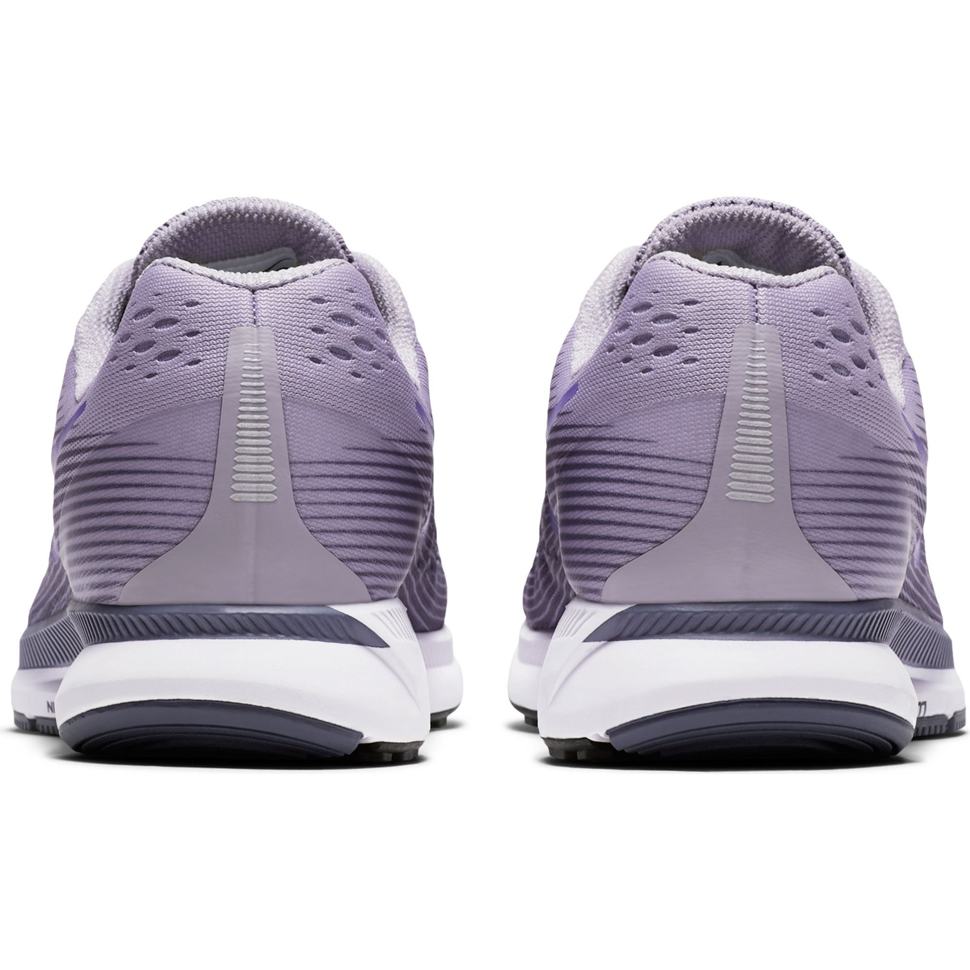 Nike Air Zoom Pegasus 34 Kadın Spor Ayakkabı Ürün kodu: 880560-501 |  Etichet Sport