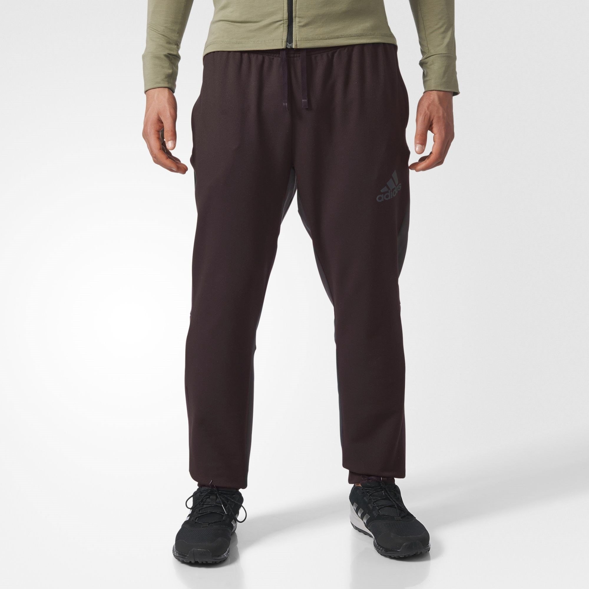 Climawarm workout outlet pants