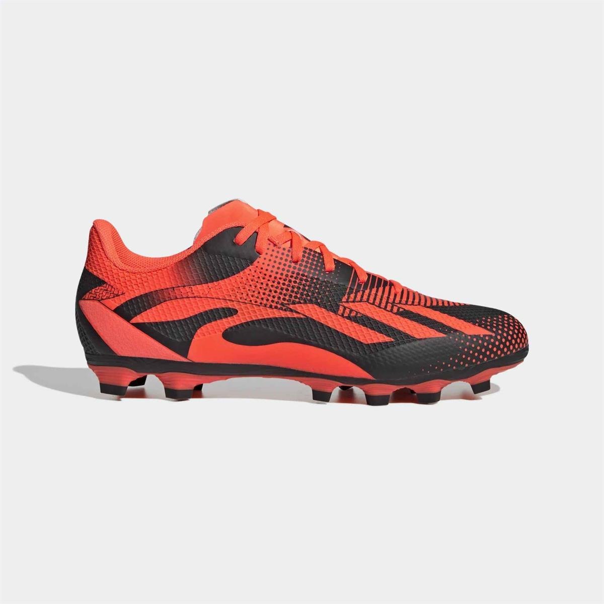 adidas X Speedportal Messi.4 FG Krampon