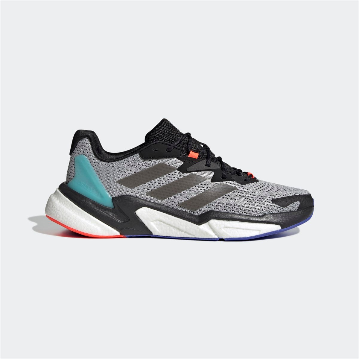 adidas X9000L3 Erkek Koşu Ayakkabısı S23678 - Etichet Sport