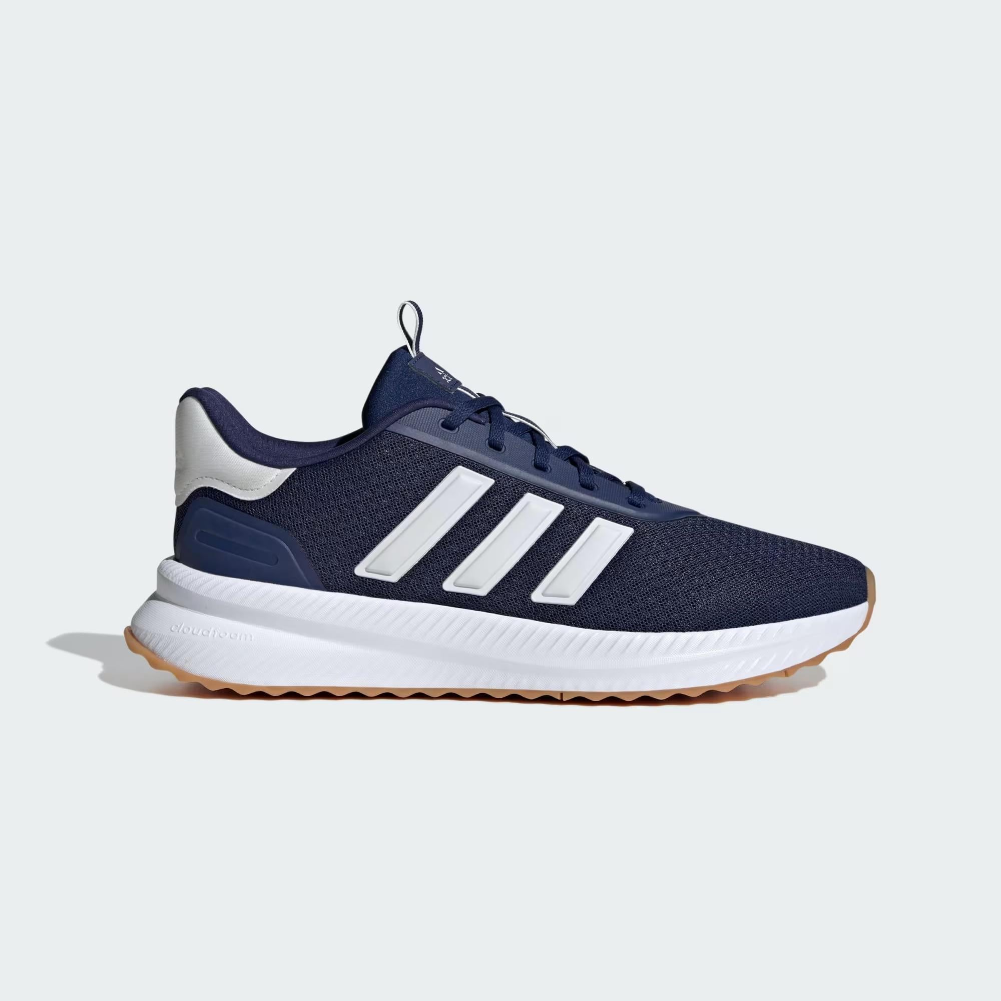 adidas X_PLR Path Erkek Günlük Spor Ayakkabı ID0469 | Etichet Sport