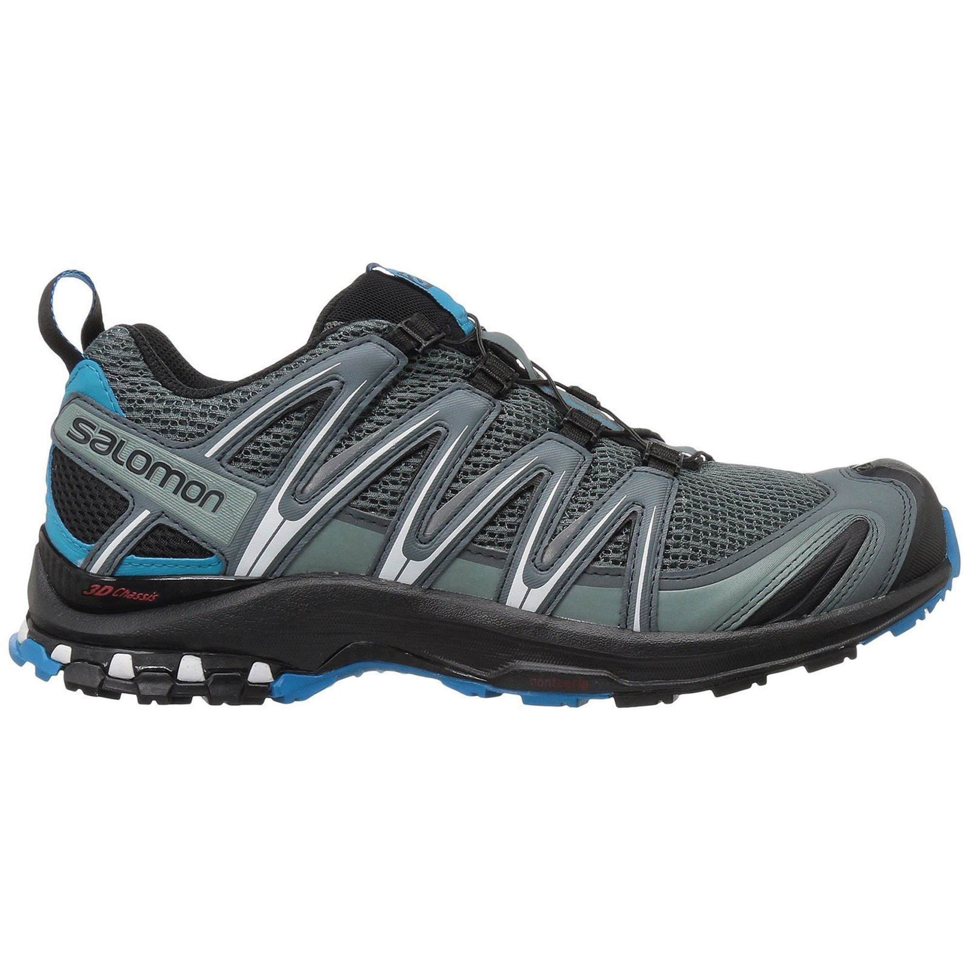 Salomon 400745 cheap