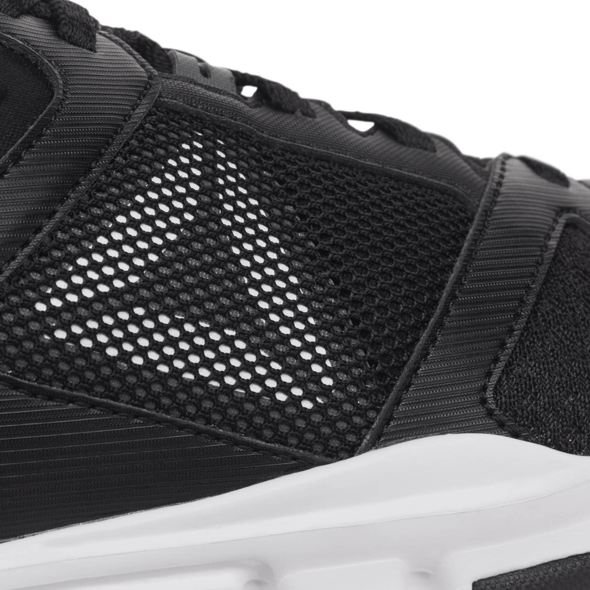 Reebok yourflex shop train 10 m