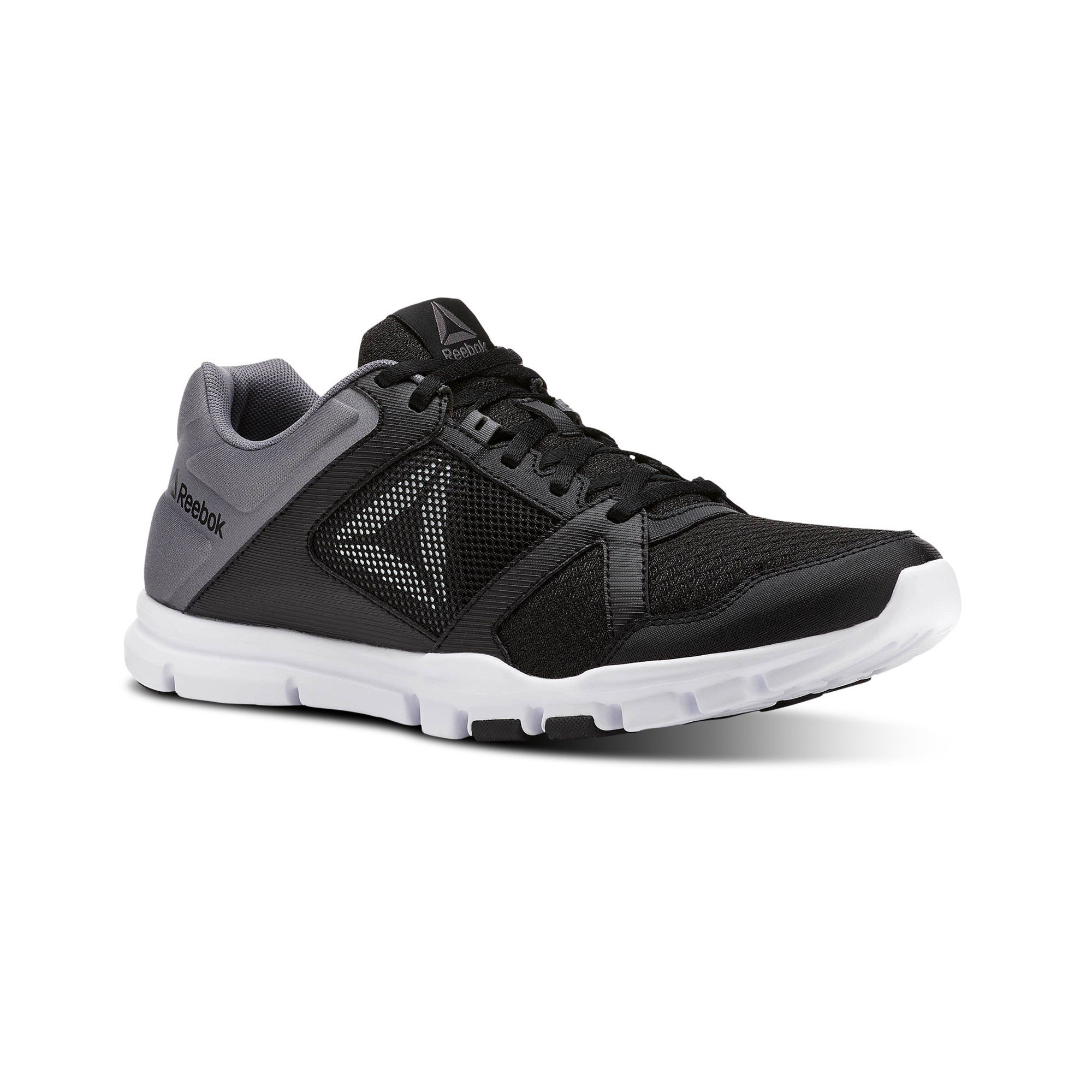 Reebok cn4727 store