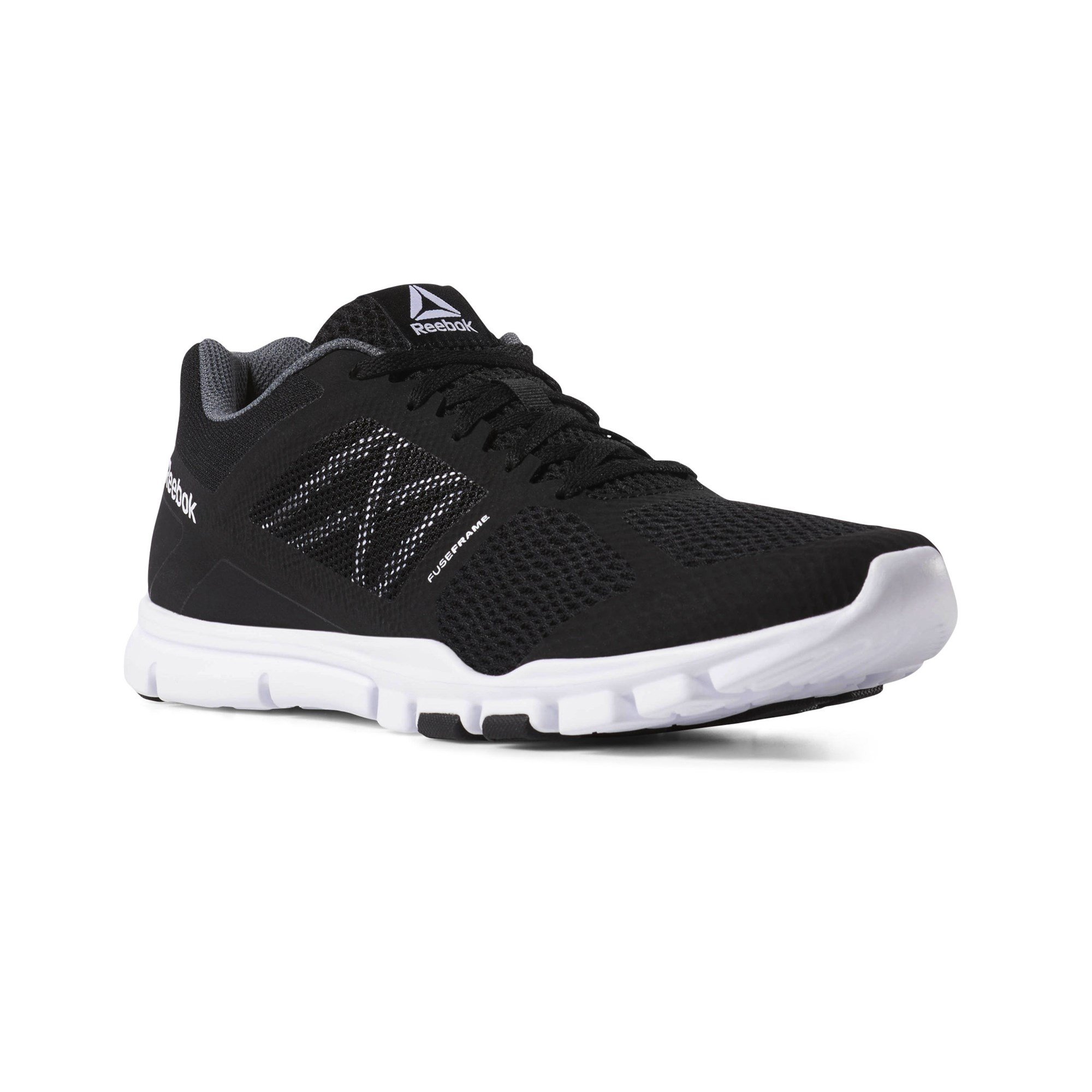 Reebok Yourflex Train 11 MT Erkek Spor Ayakkab DV4759 Etichet Sport